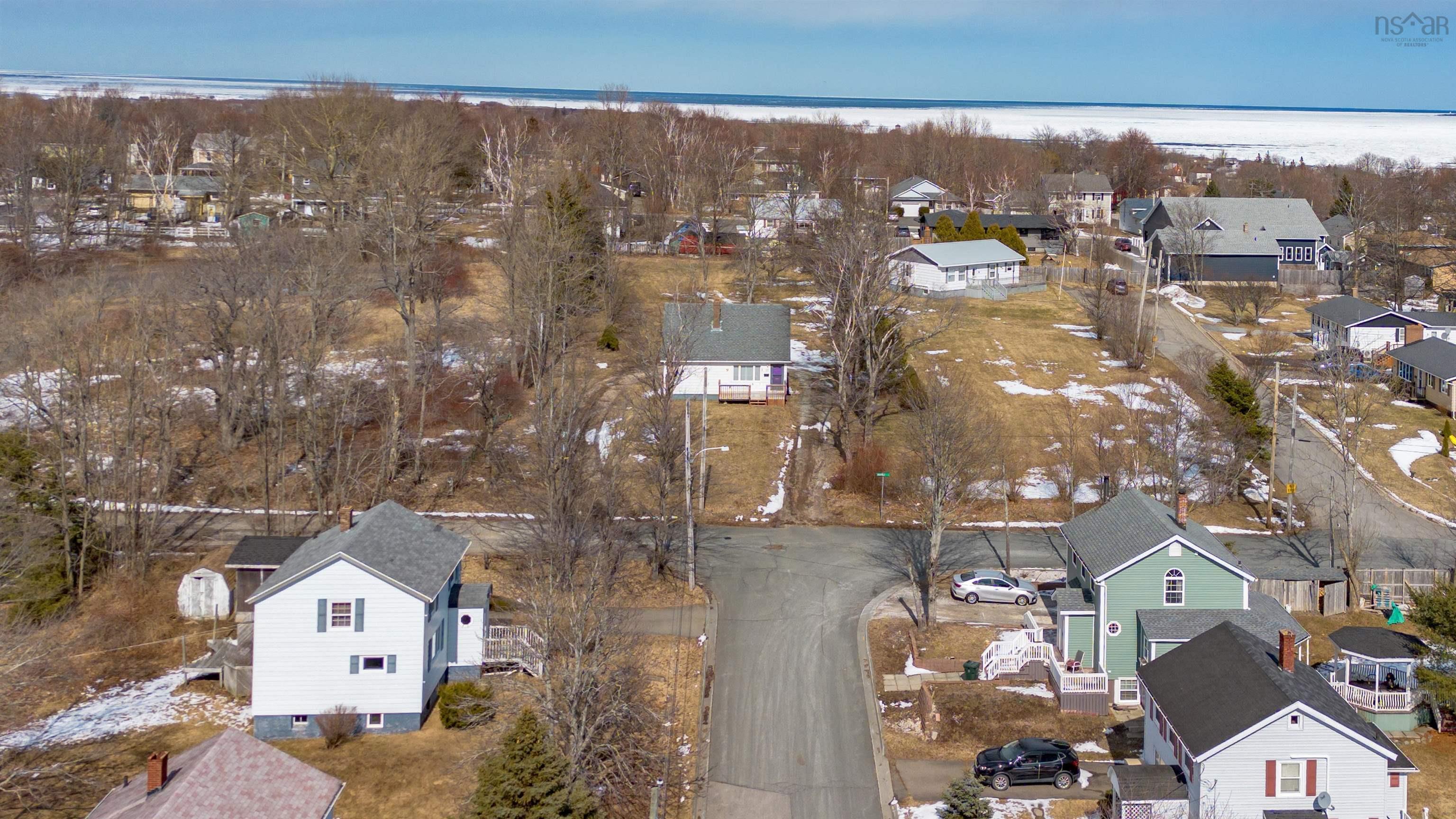 $245,000.00: 22 Archibald Street, Sydney Mines