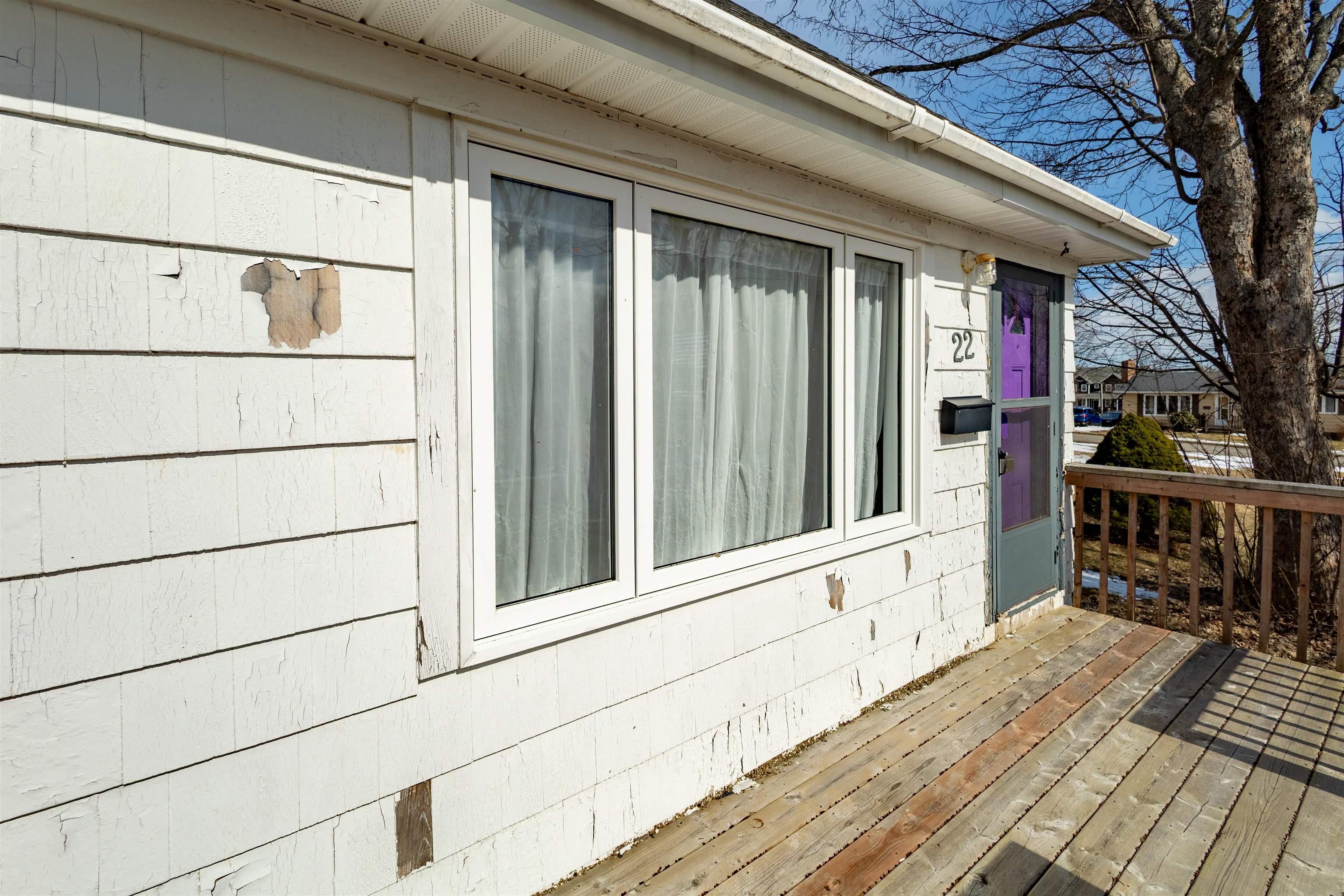 $245,000.00: 22 Archibald Street, Sydney Mines