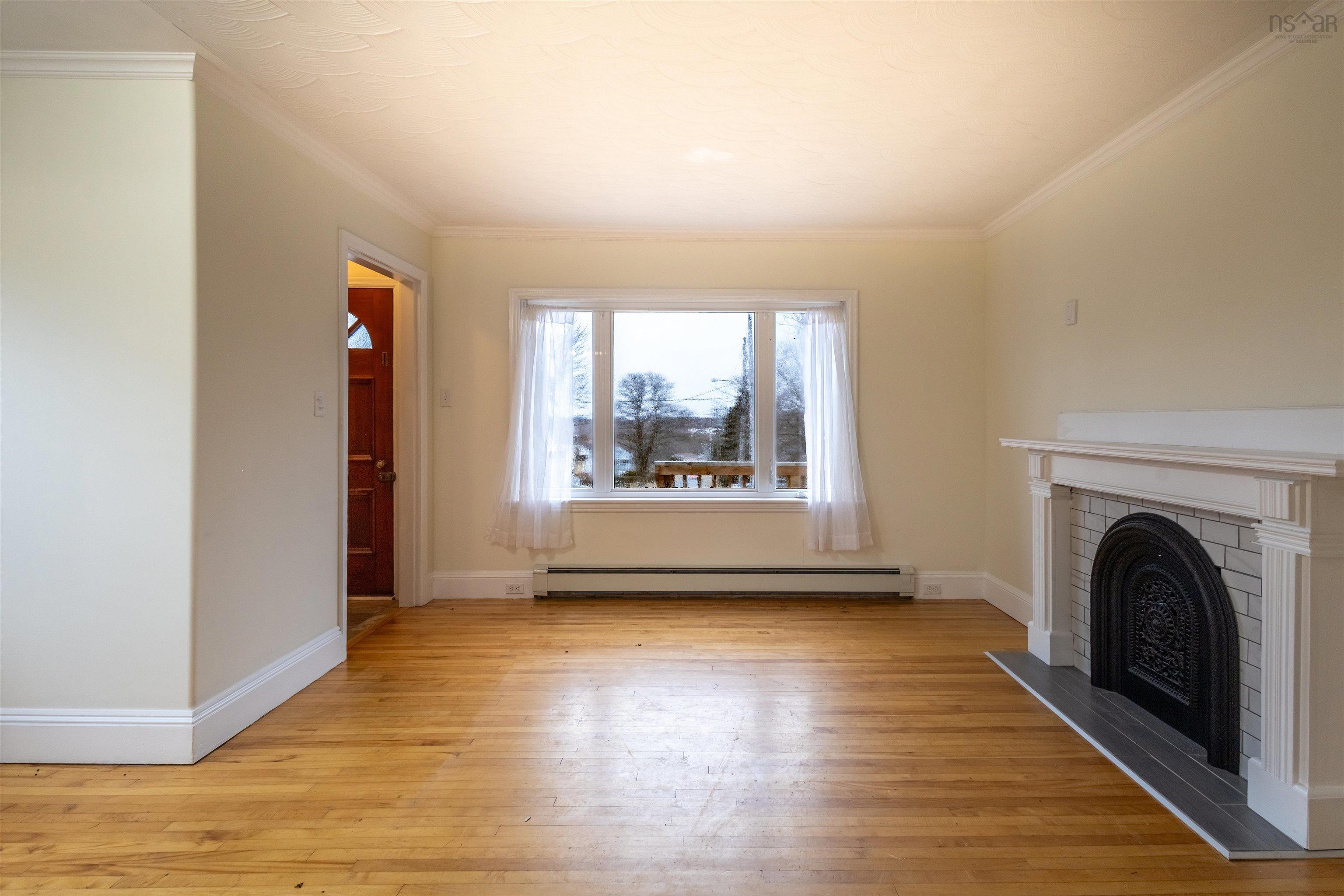 $245,000.00: 22 Archibald Street, Sydney Mines