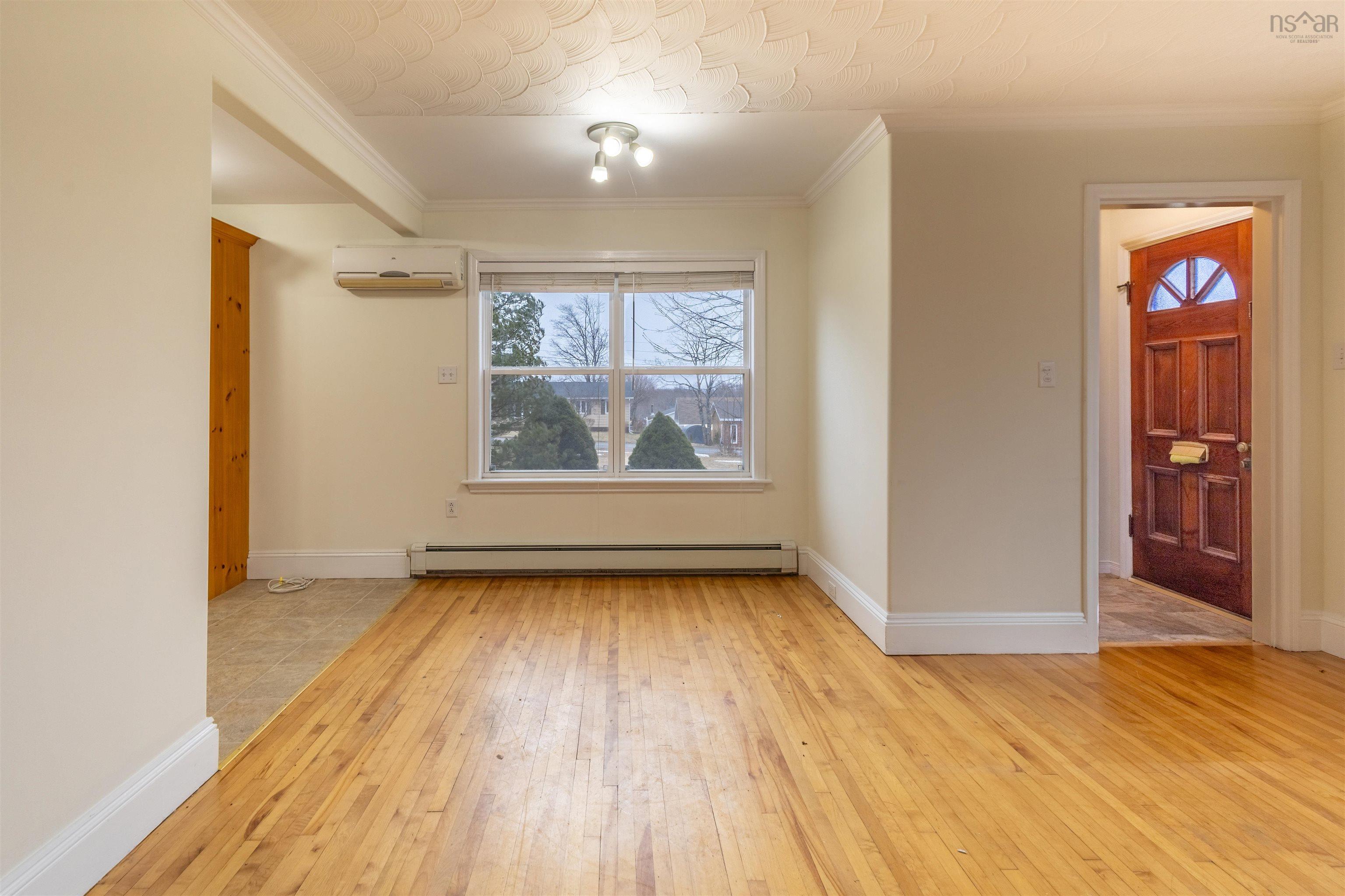 $245,000.00: 22 Archibald Street, Sydney Mines