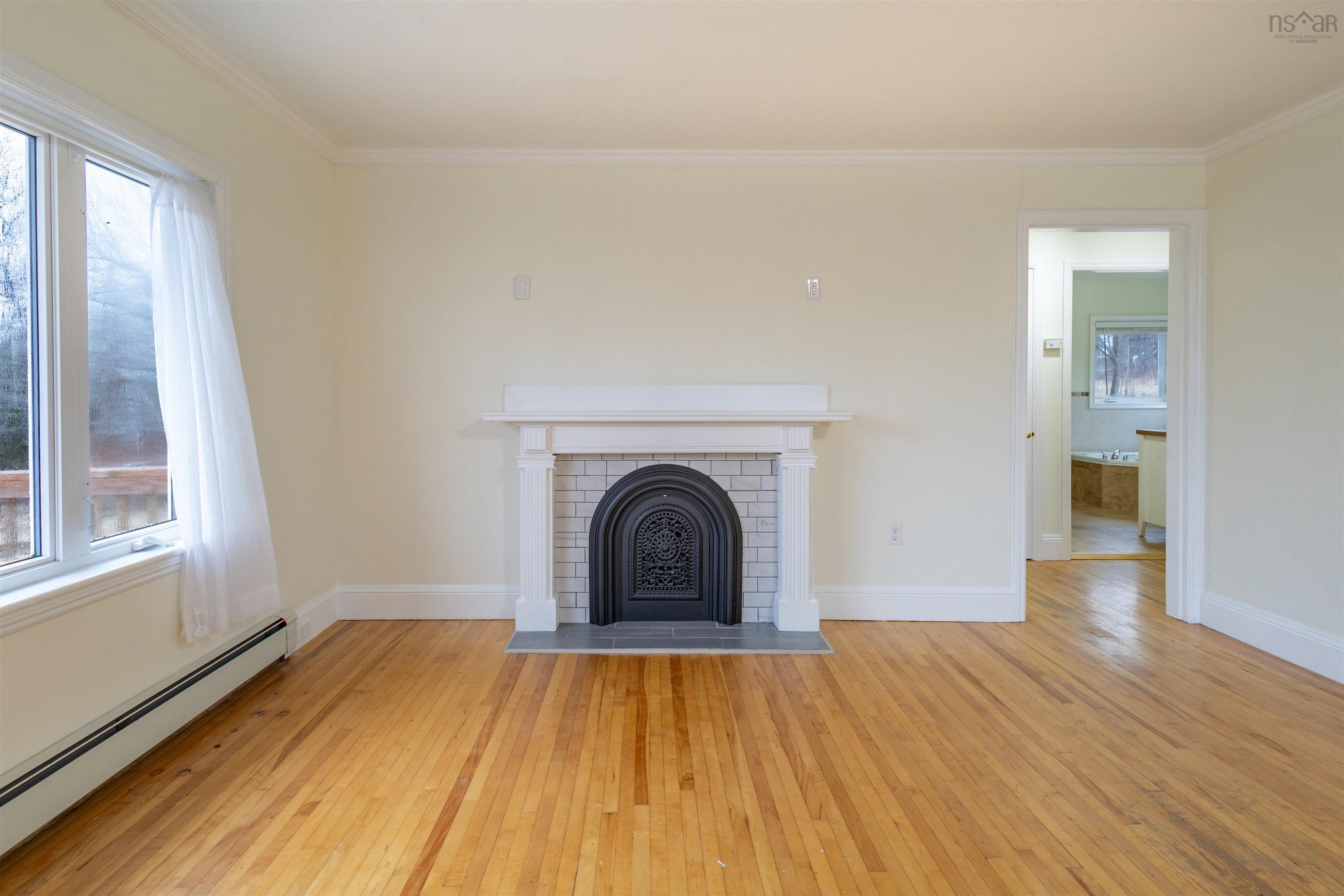 $245,000.00: 22 Archibald Street, Sydney Mines