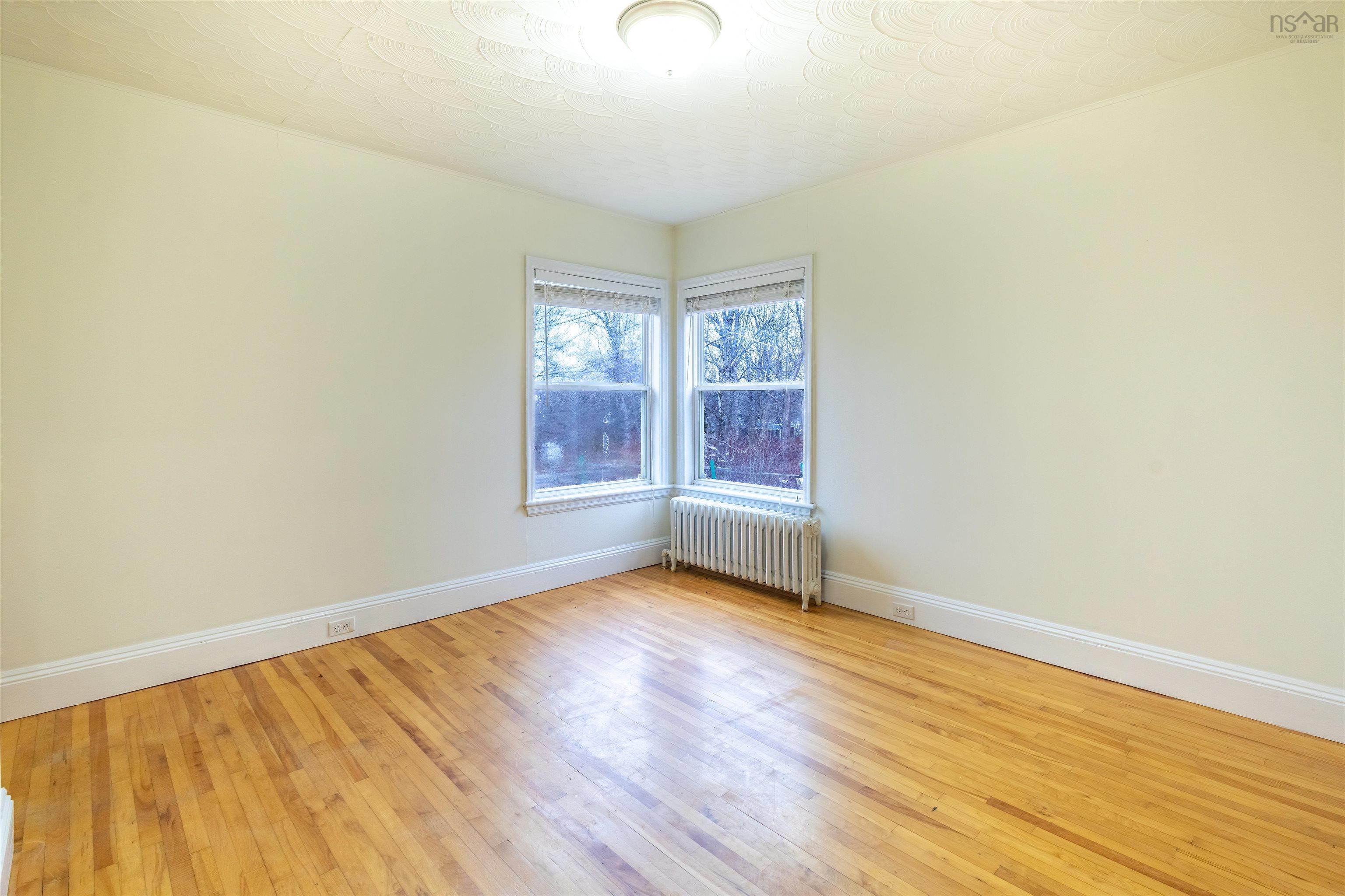 $245,000.00: 22 Archibald Street, Sydney Mines