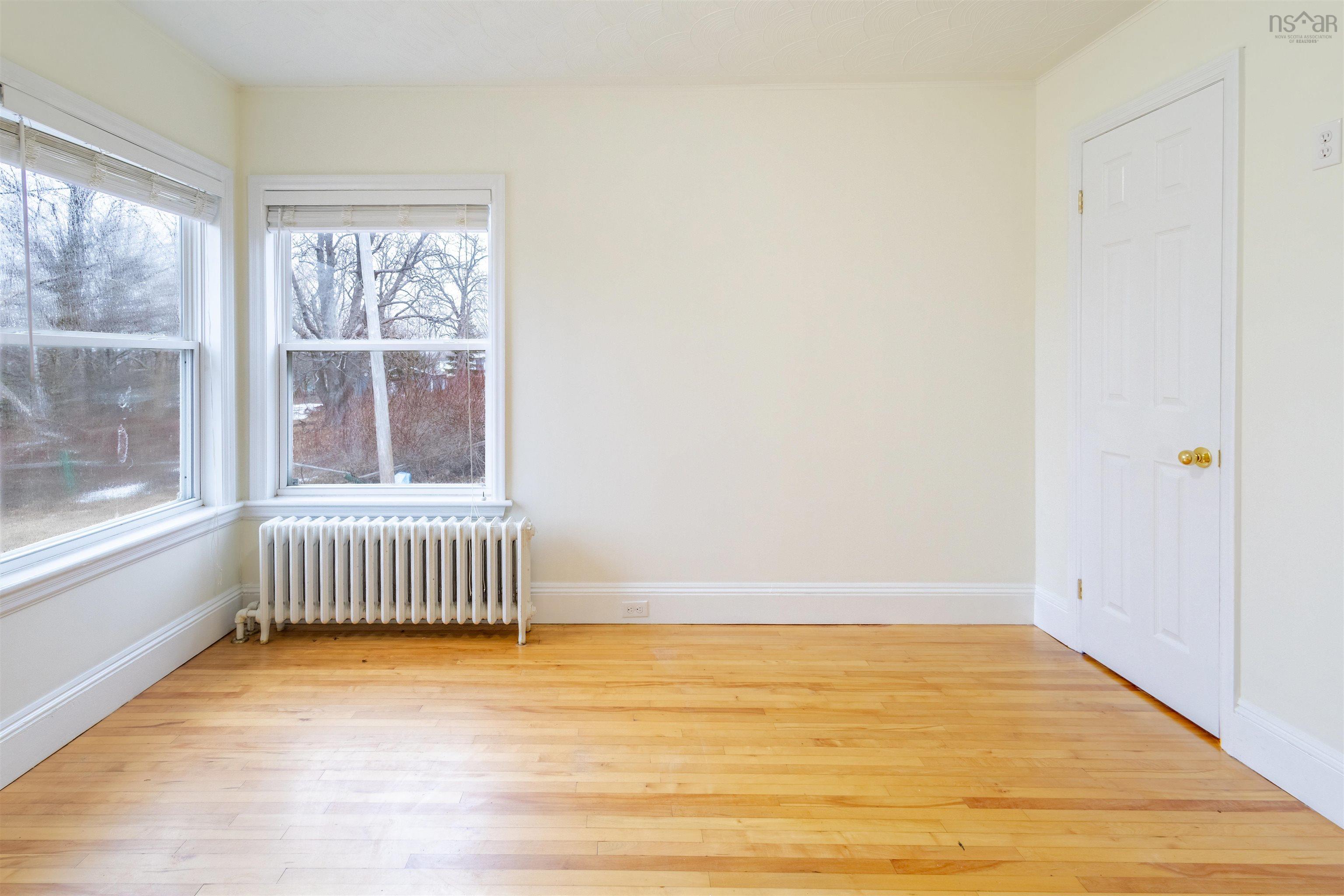 $245,000.00: 22 Archibald Street, Sydney Mines