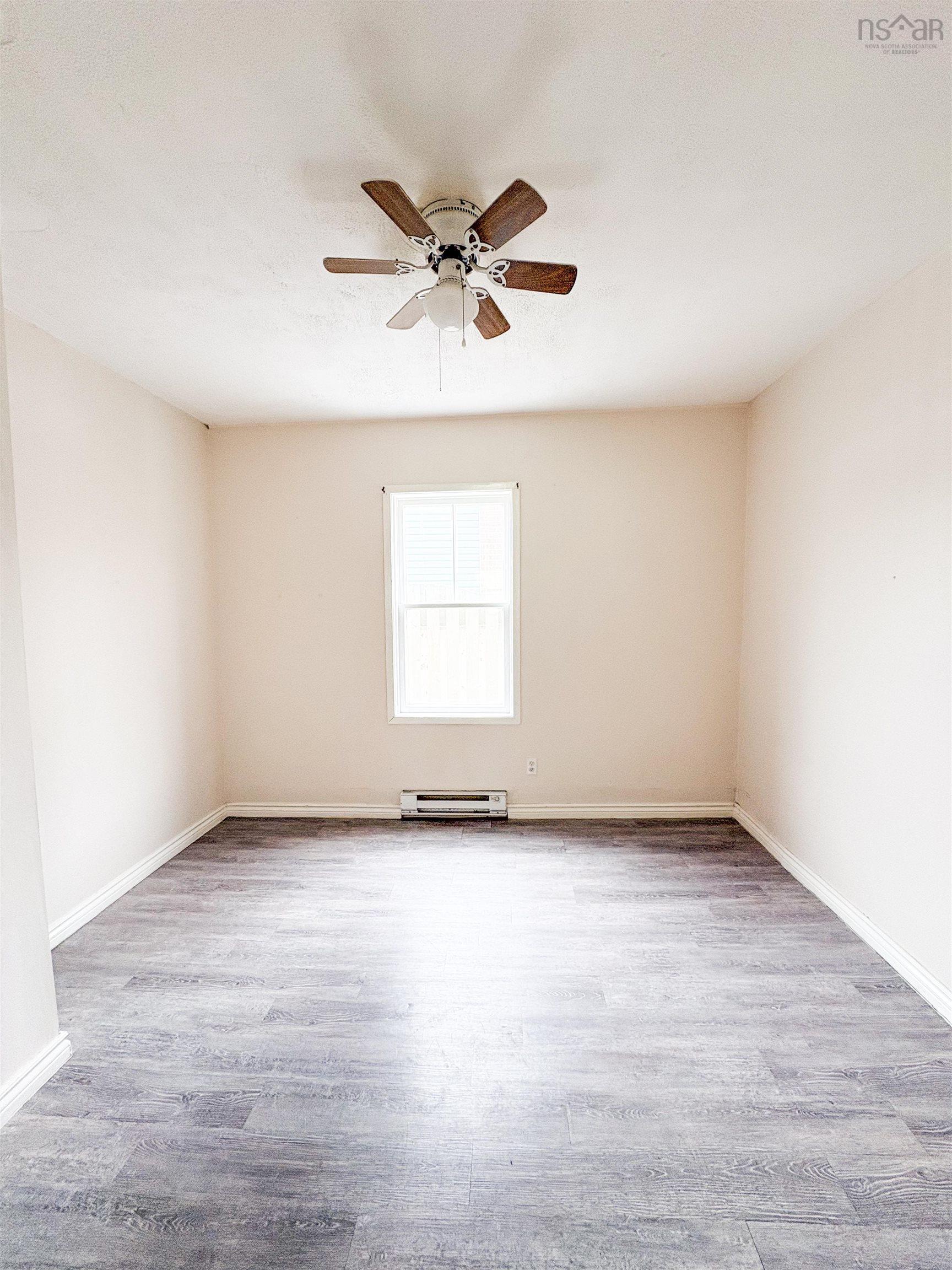 $149,900.00: 9 Burchell Street, Sydney Mines