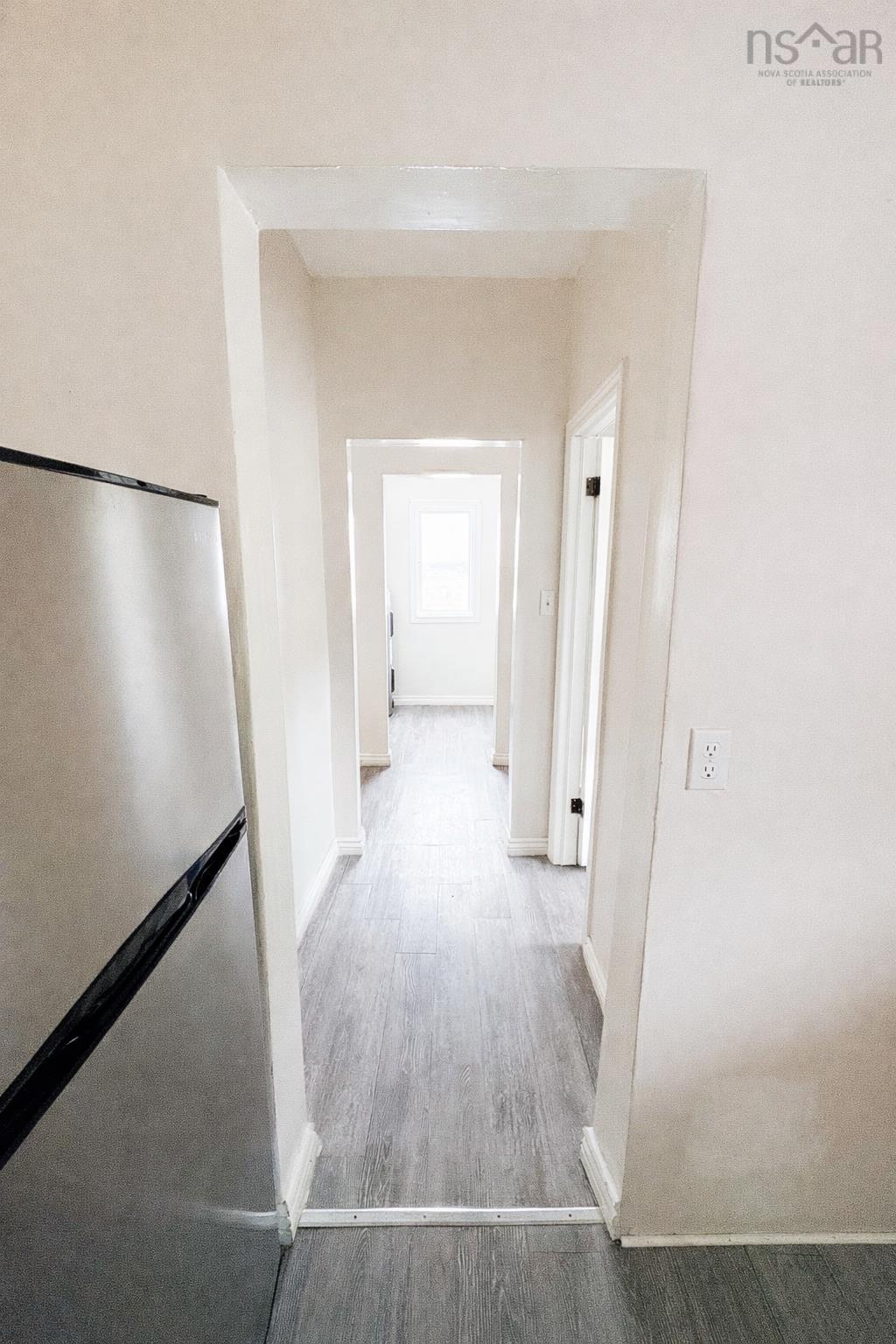 $149,900.00: 9 Burchell Street, Sydney Mines