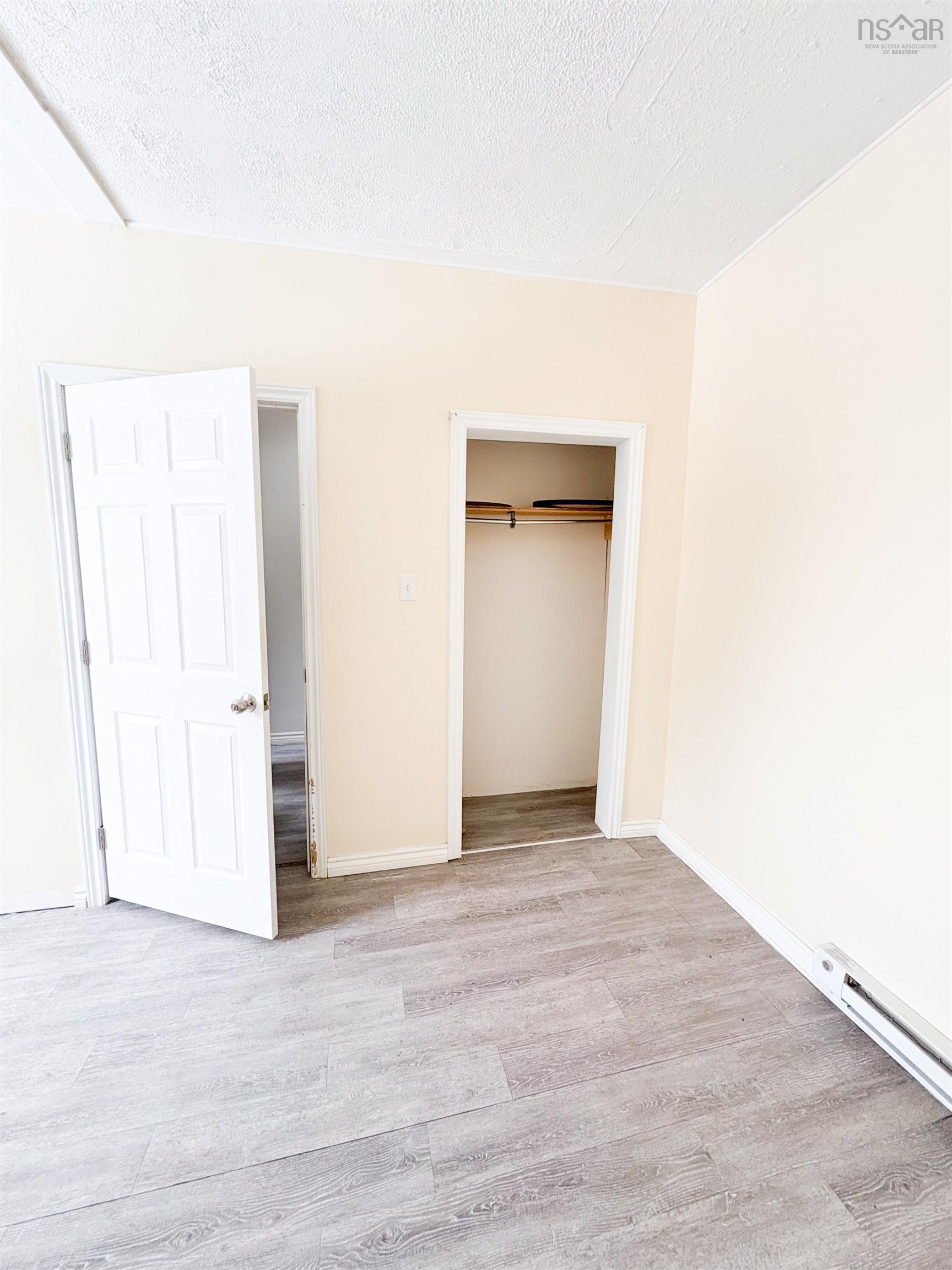 $149,900.00: 9 Burchell Street, Sydney Mines