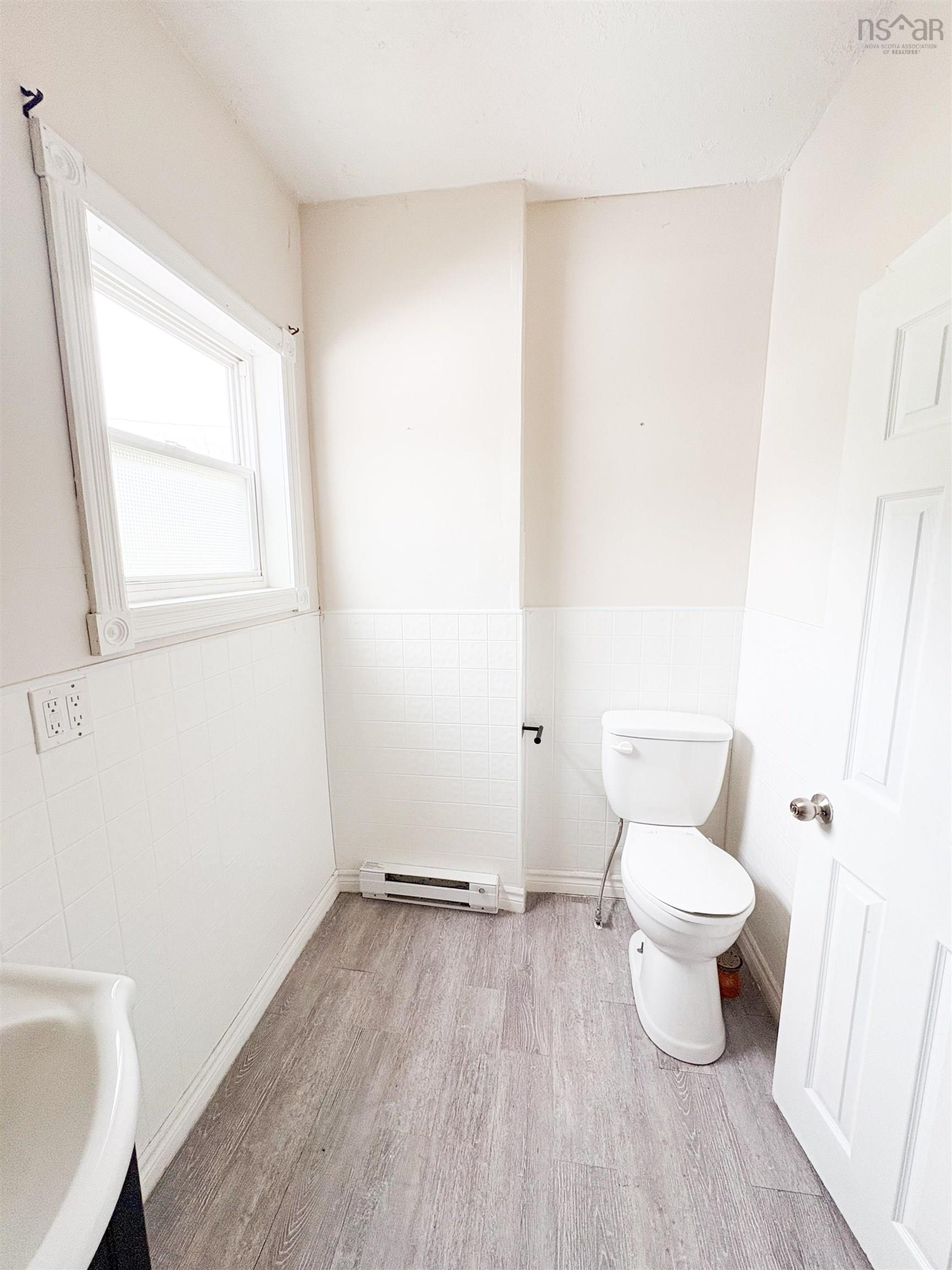 $149,900.00: 9 Burchell Street, Sydney Mines