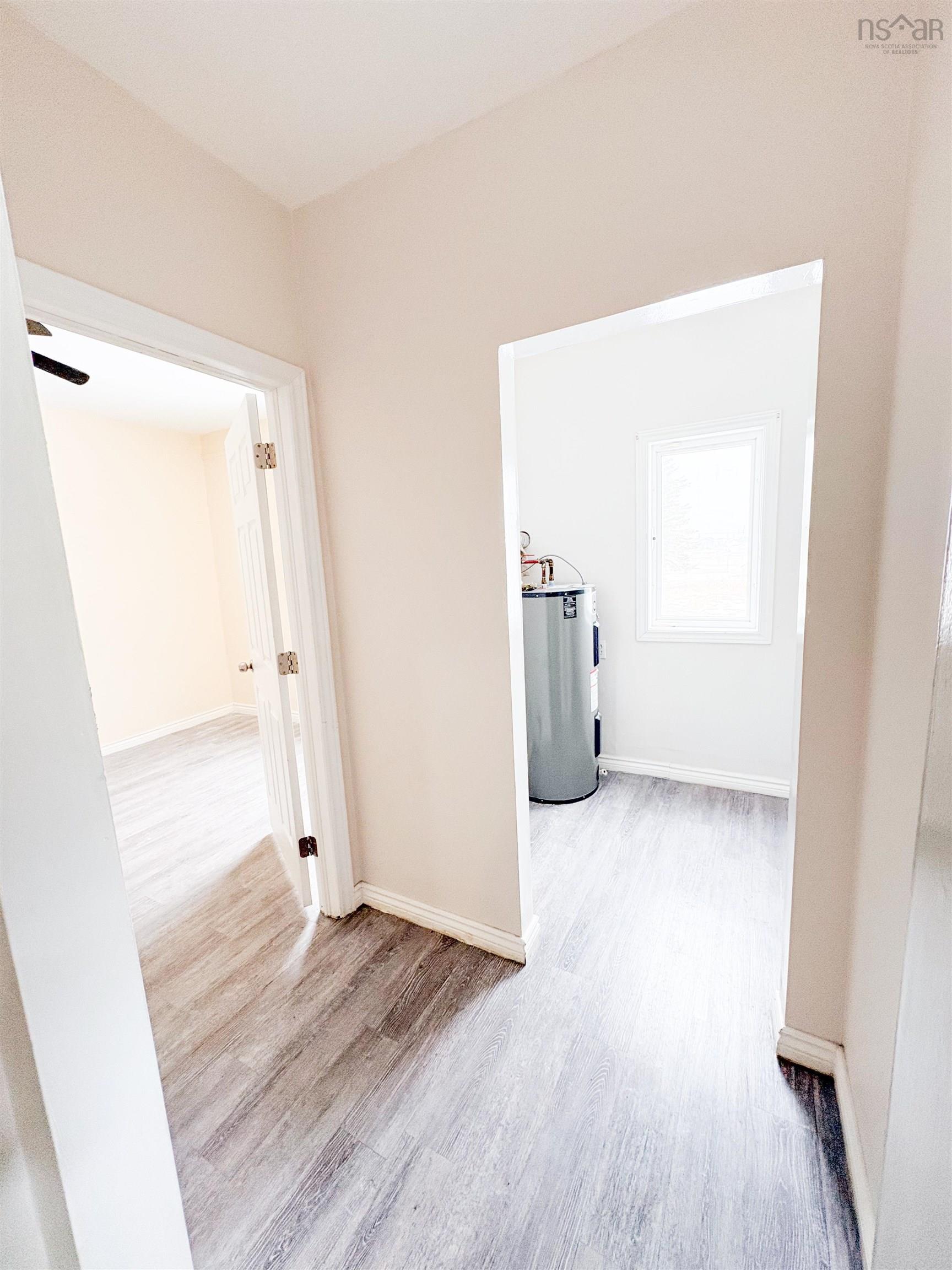 $149,900.00: 9 Burchell Street, Sydney Mines