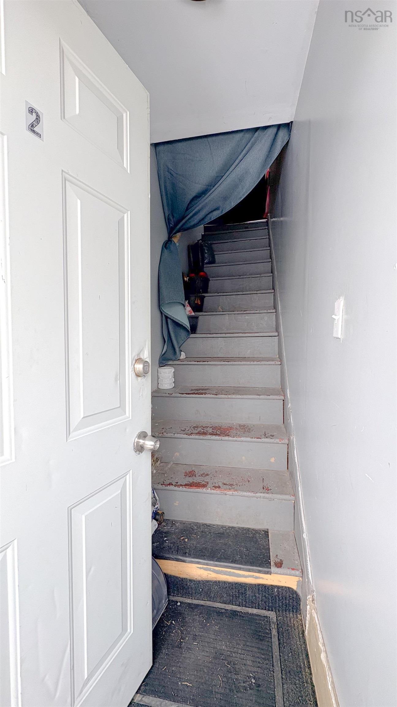 $149,900.00: 9 Burchell Street, Sydney Mines