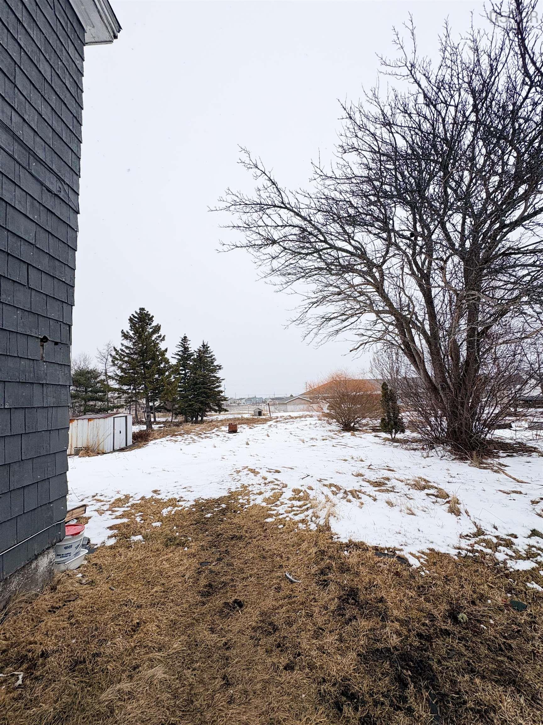 $149,900.00: 9 Burchell Street, Sydney Mines