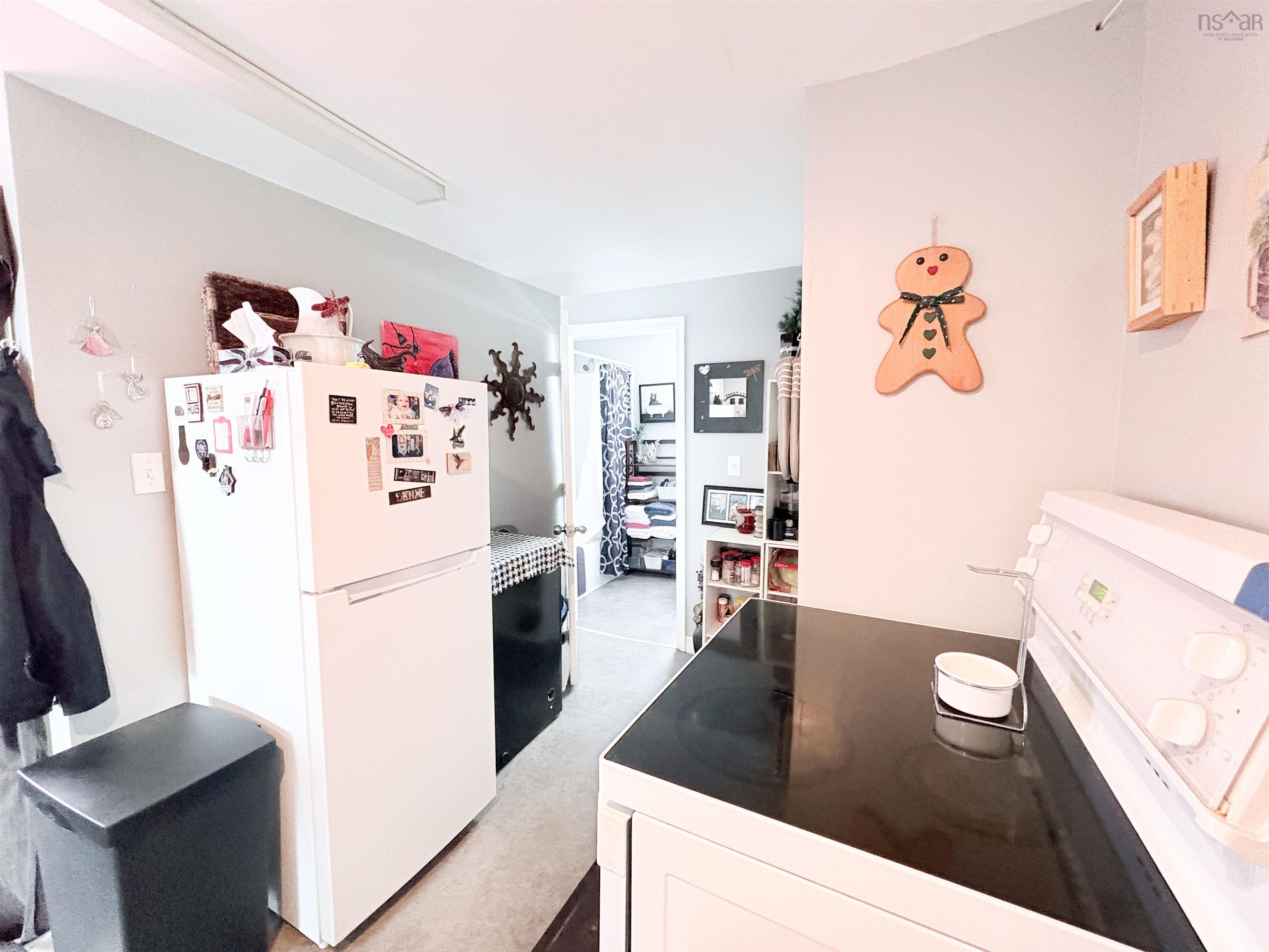 $134,900.00: 9 Burchell Street, Sydney Mines