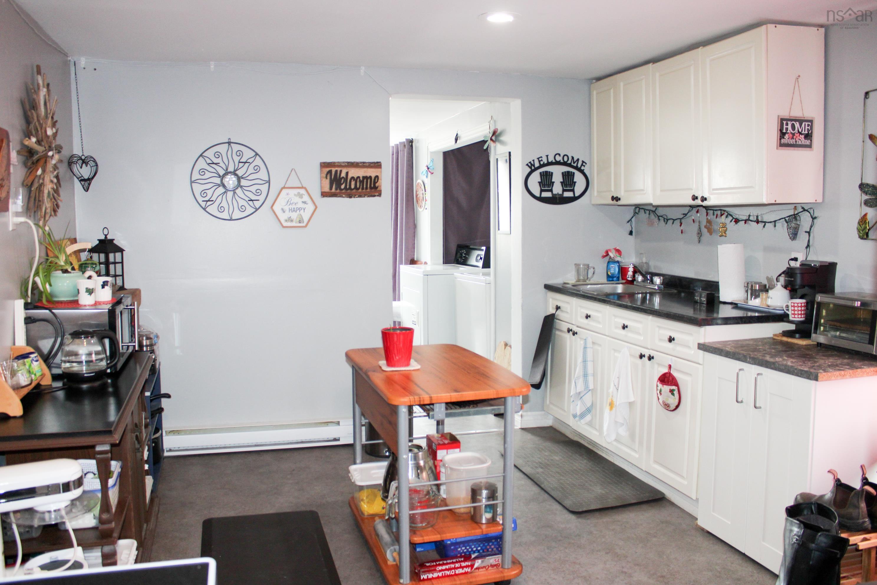 $134,900.00: 9 Burchell Street, Sydney Mines