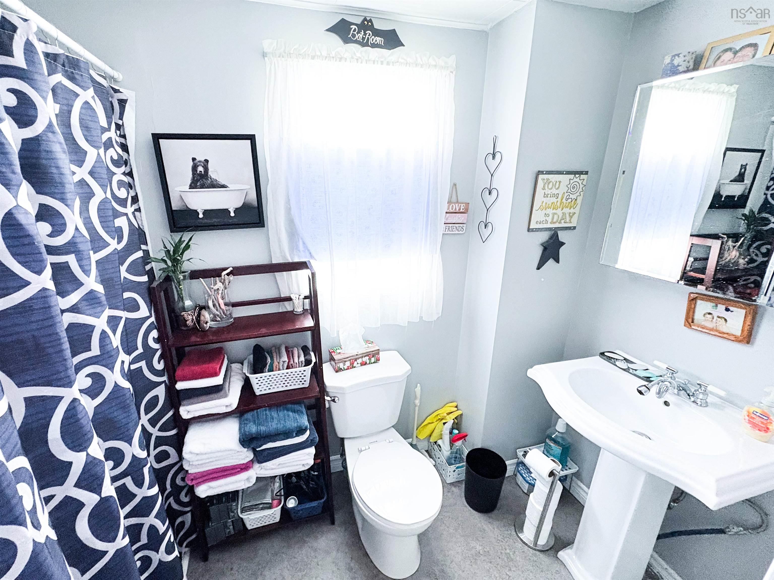 $149,900.00: 9 Burchell Street, Sydney Mines