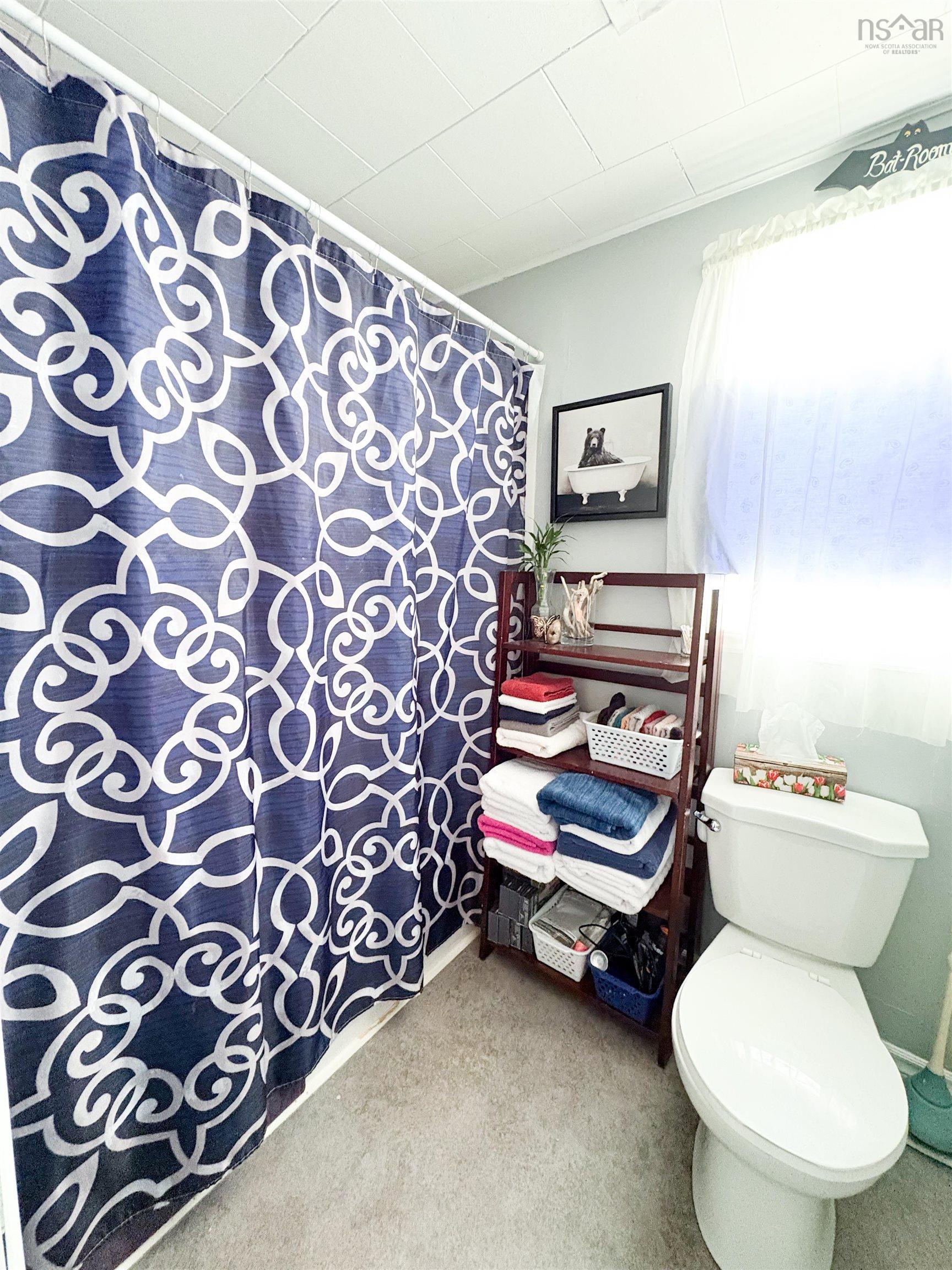 $134,900.00: 9 Burchell Street, Sydney Mines