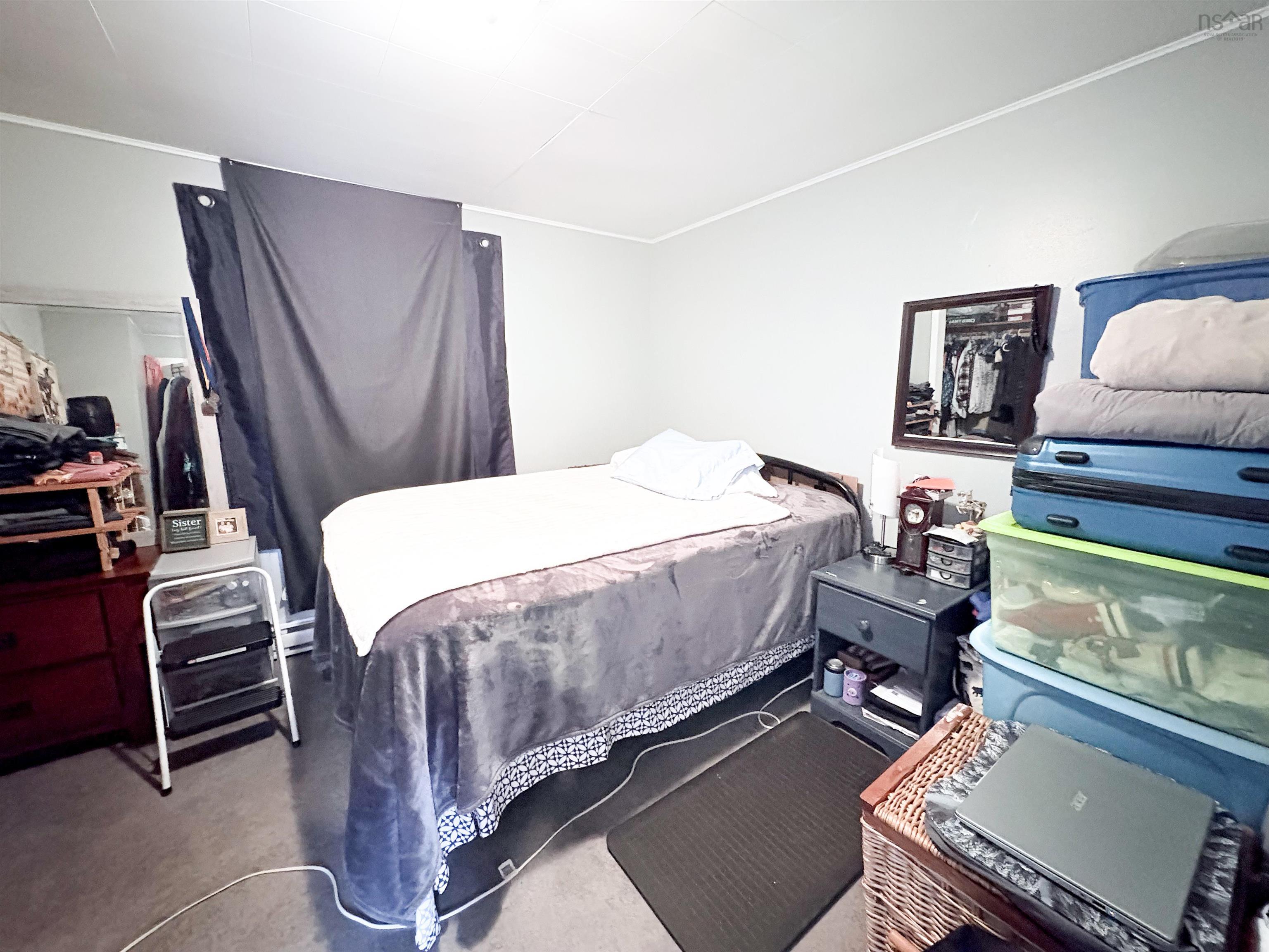 $149,900.00: 9 Burchell Street, Sydney Mines