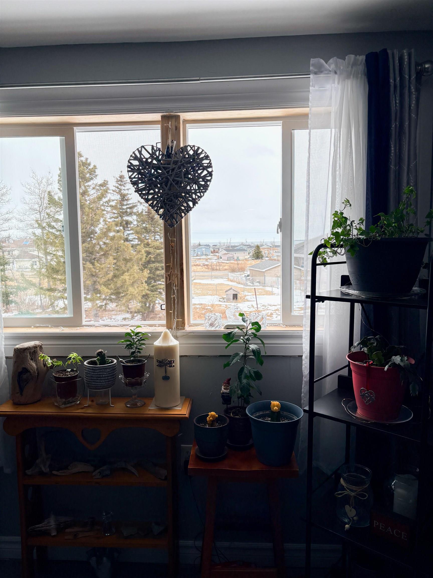 $149,900.00: 9 Burchell Street, Sydney Mines