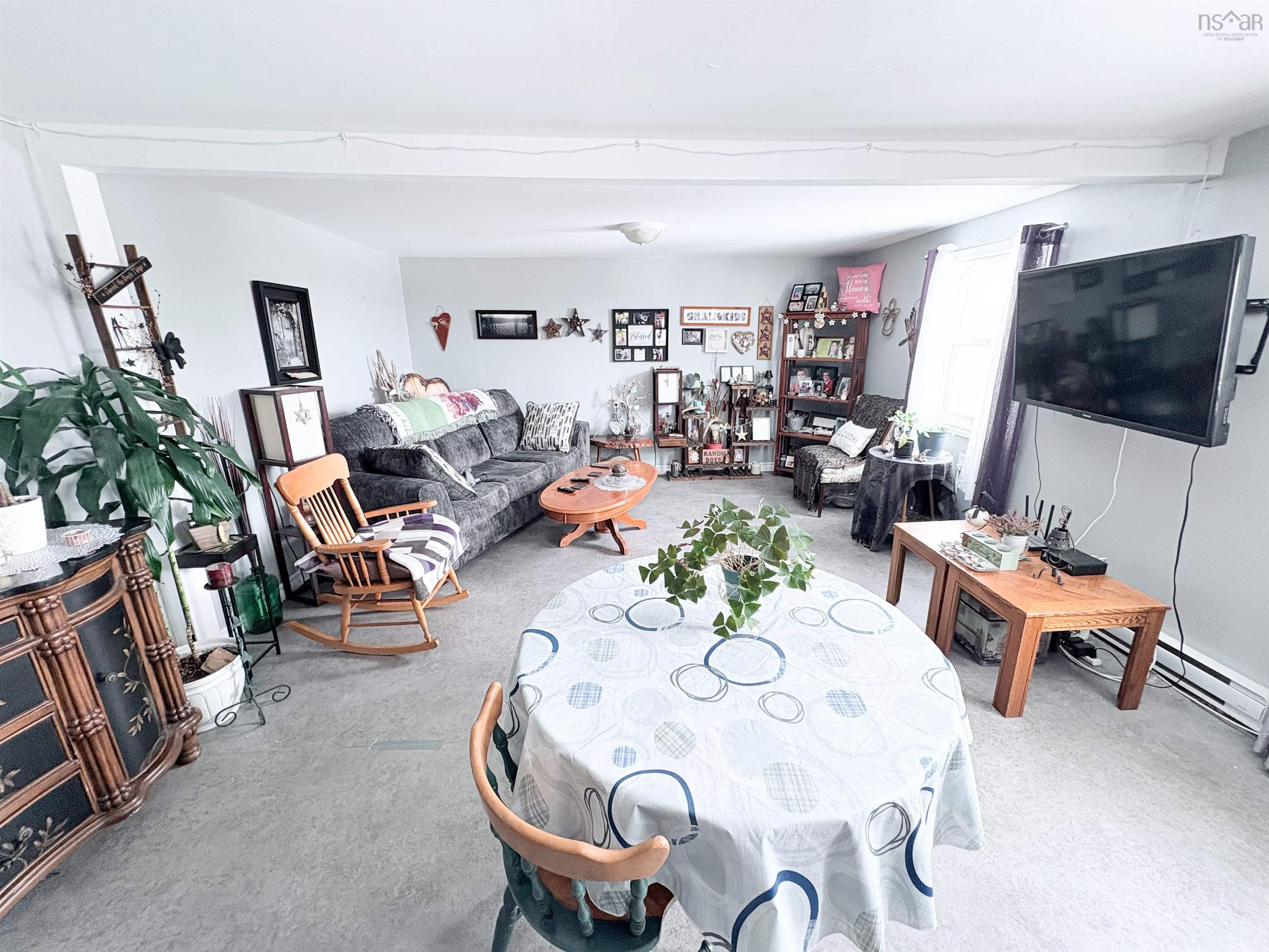 $134,900.00: 9 Burchell Street, Sydney Mines
