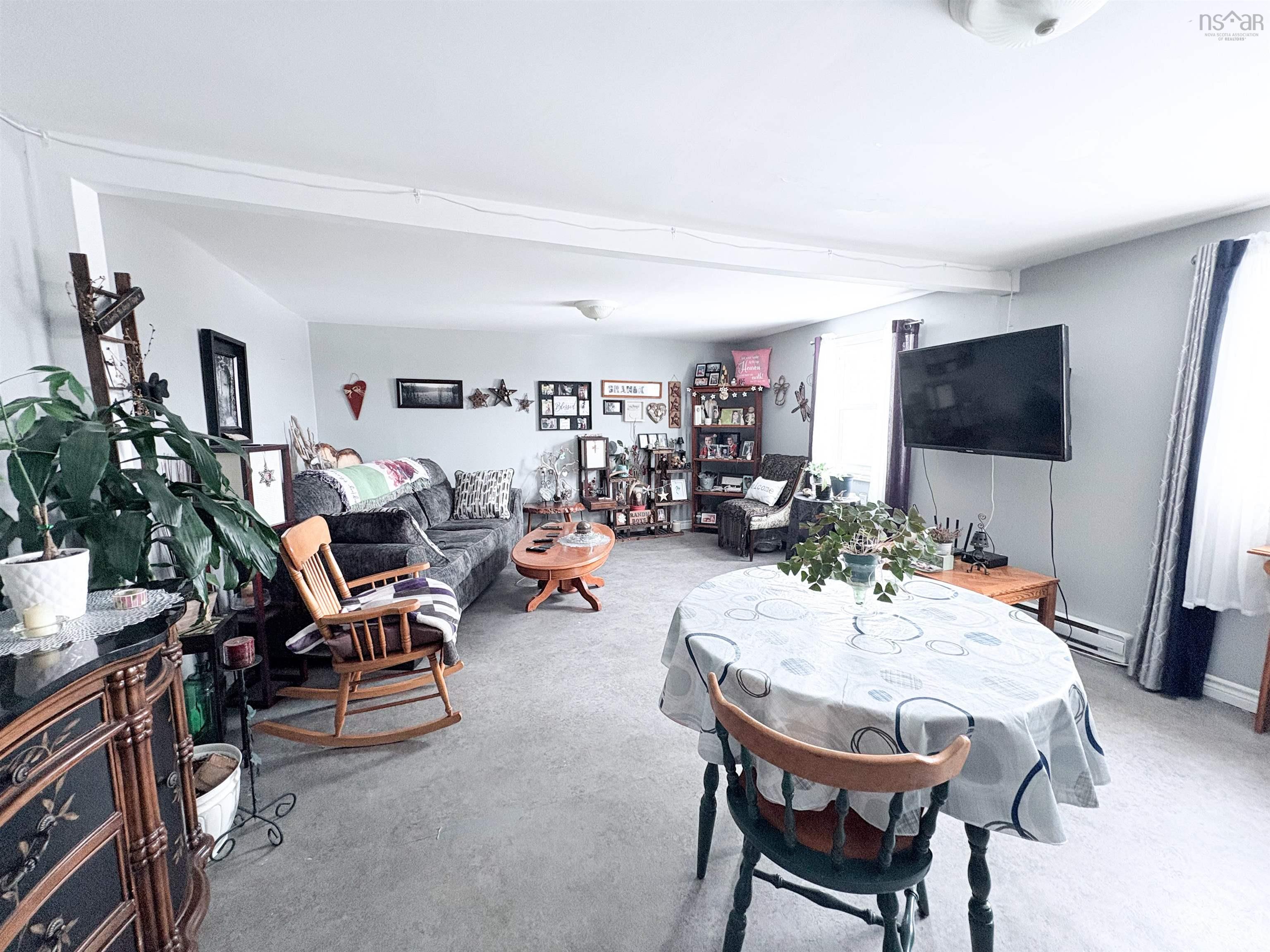 $134,900.00: 9 Burchell Street, Sydney Mines
