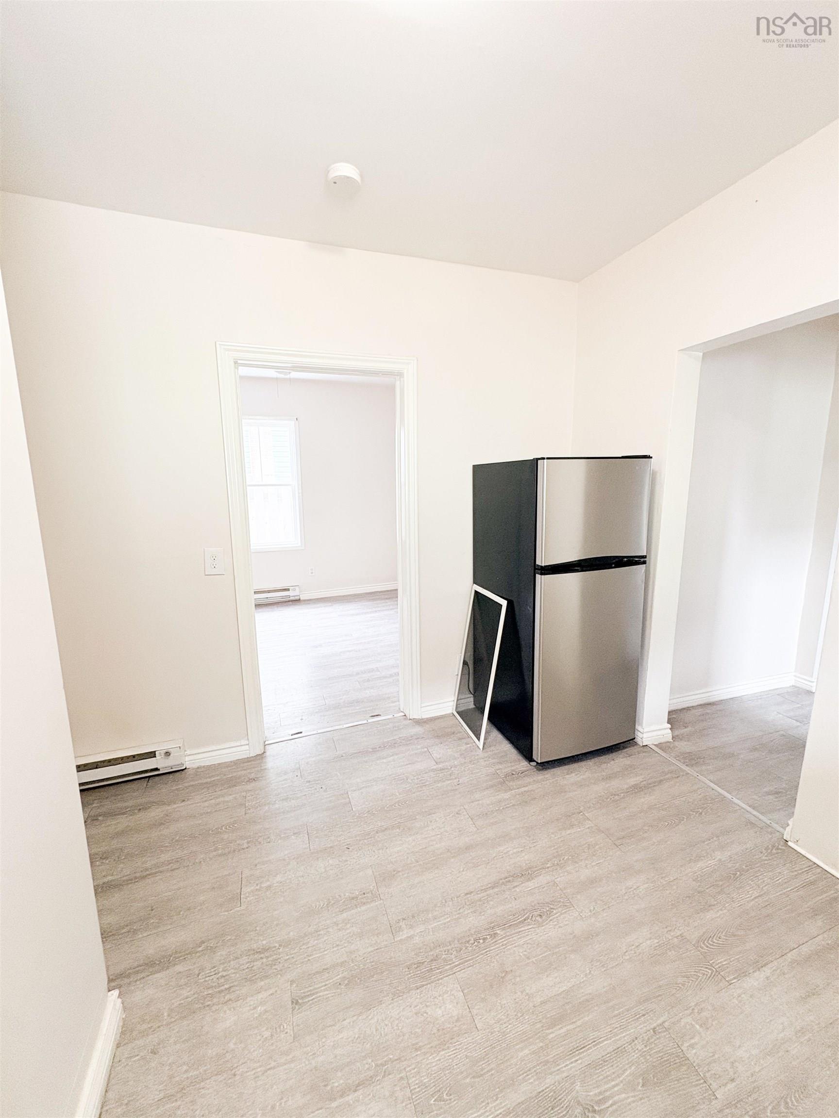 $134,900.00: 9 Burchell Street, Sydney Mines