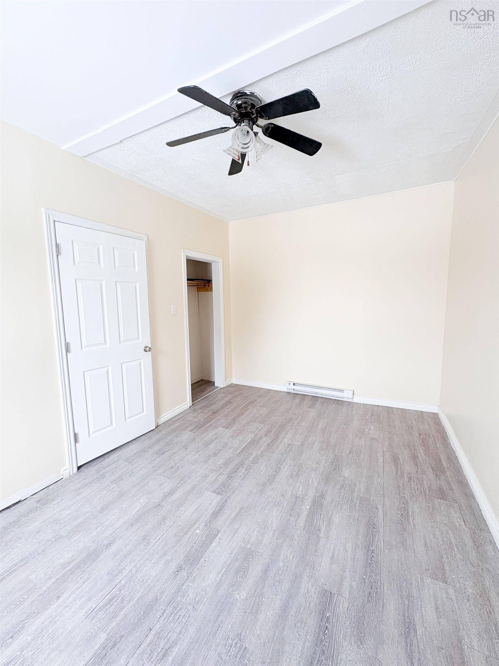 $149,900.00: 9 Burchell Street, Sydney Mines