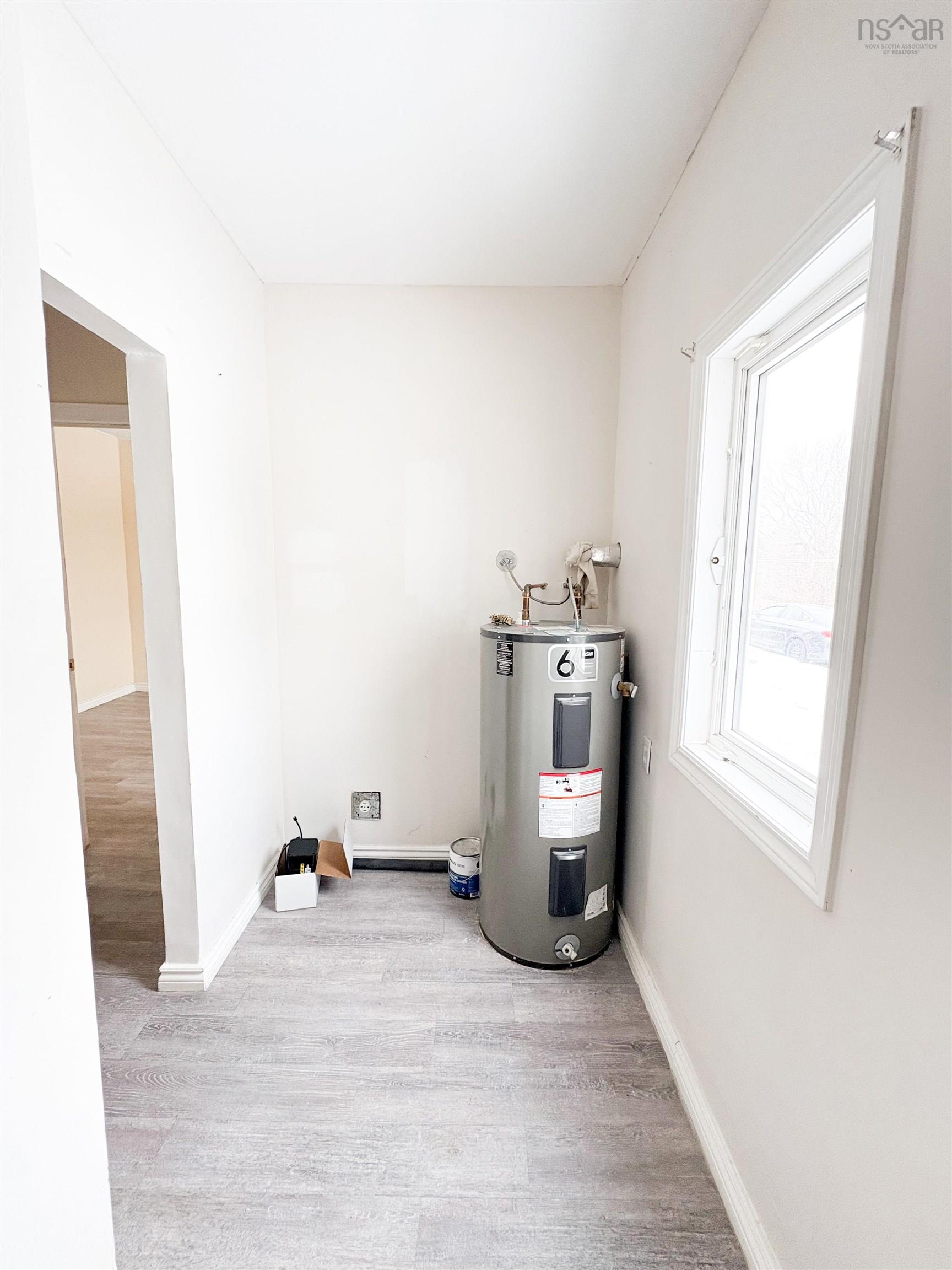 $149,900.00: 9 Burchell Street, Sydney Mines