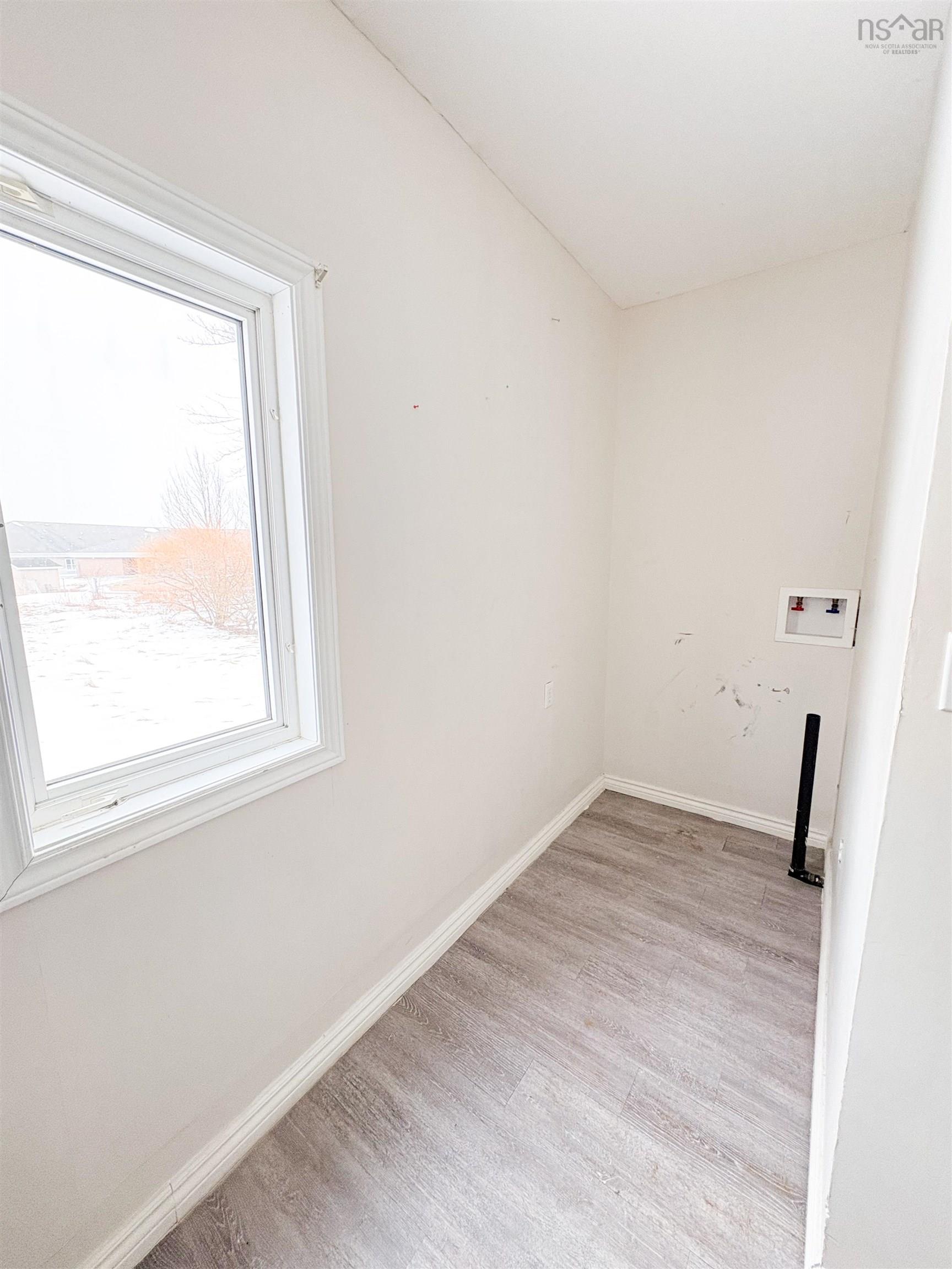 $134,900.00: 9 Burchell Street, Sydney Mines