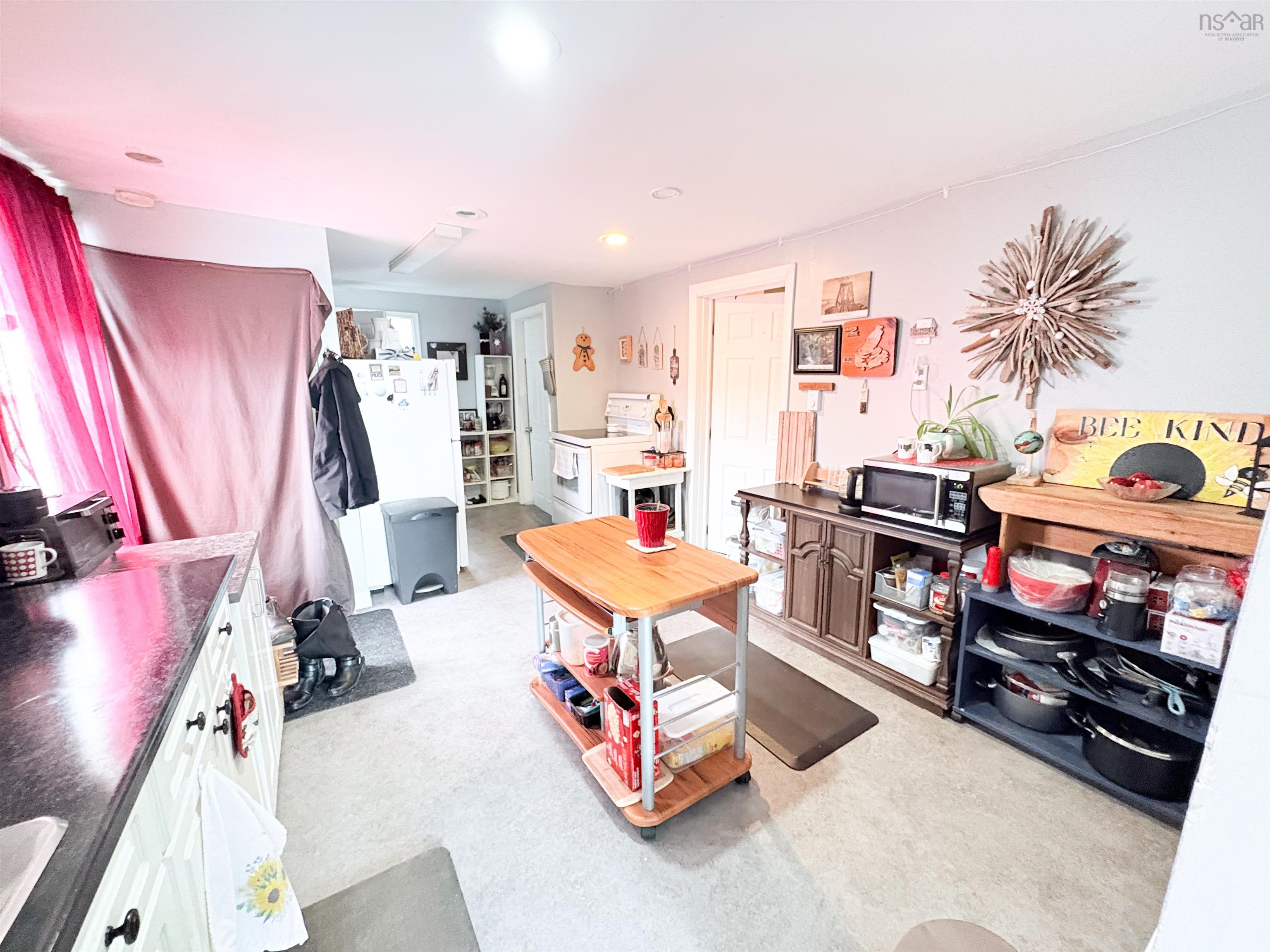 $134,900.00: 9 Burchell Street, Sydney Mines