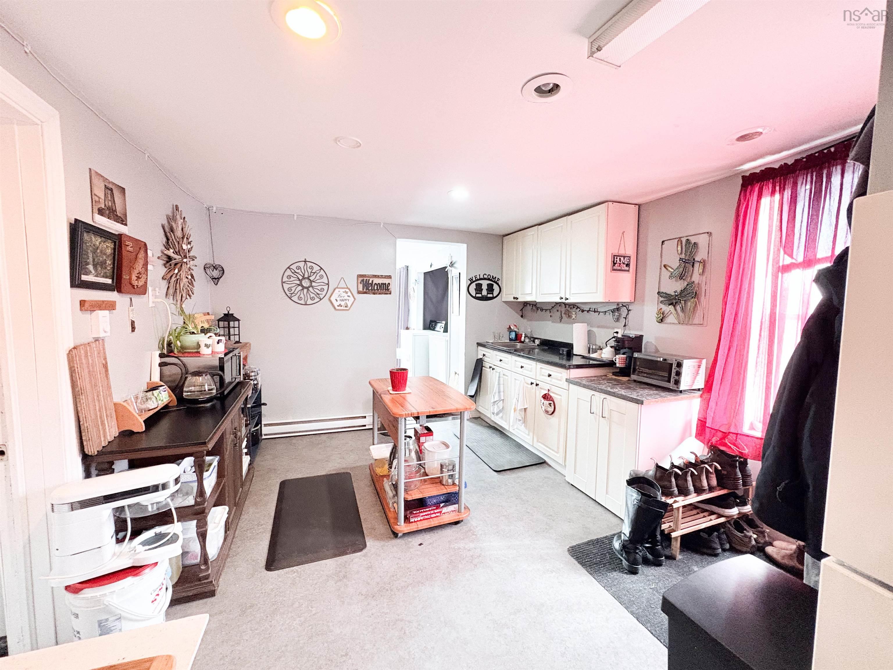 $134,900.00: 9 Burchell Street, Sydney Mines