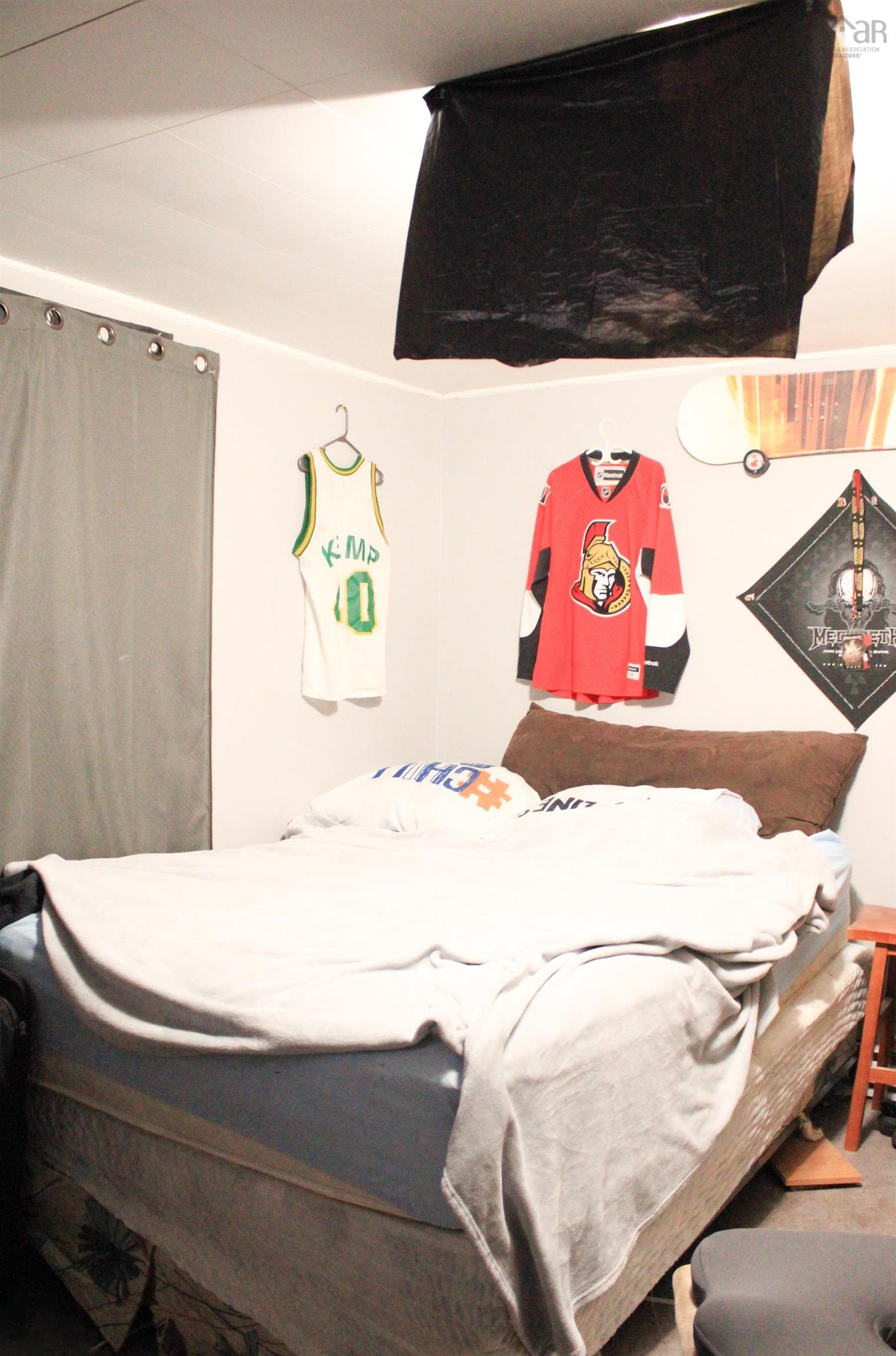 $149,900.00: 9 Burchell Street, Sydney Mines