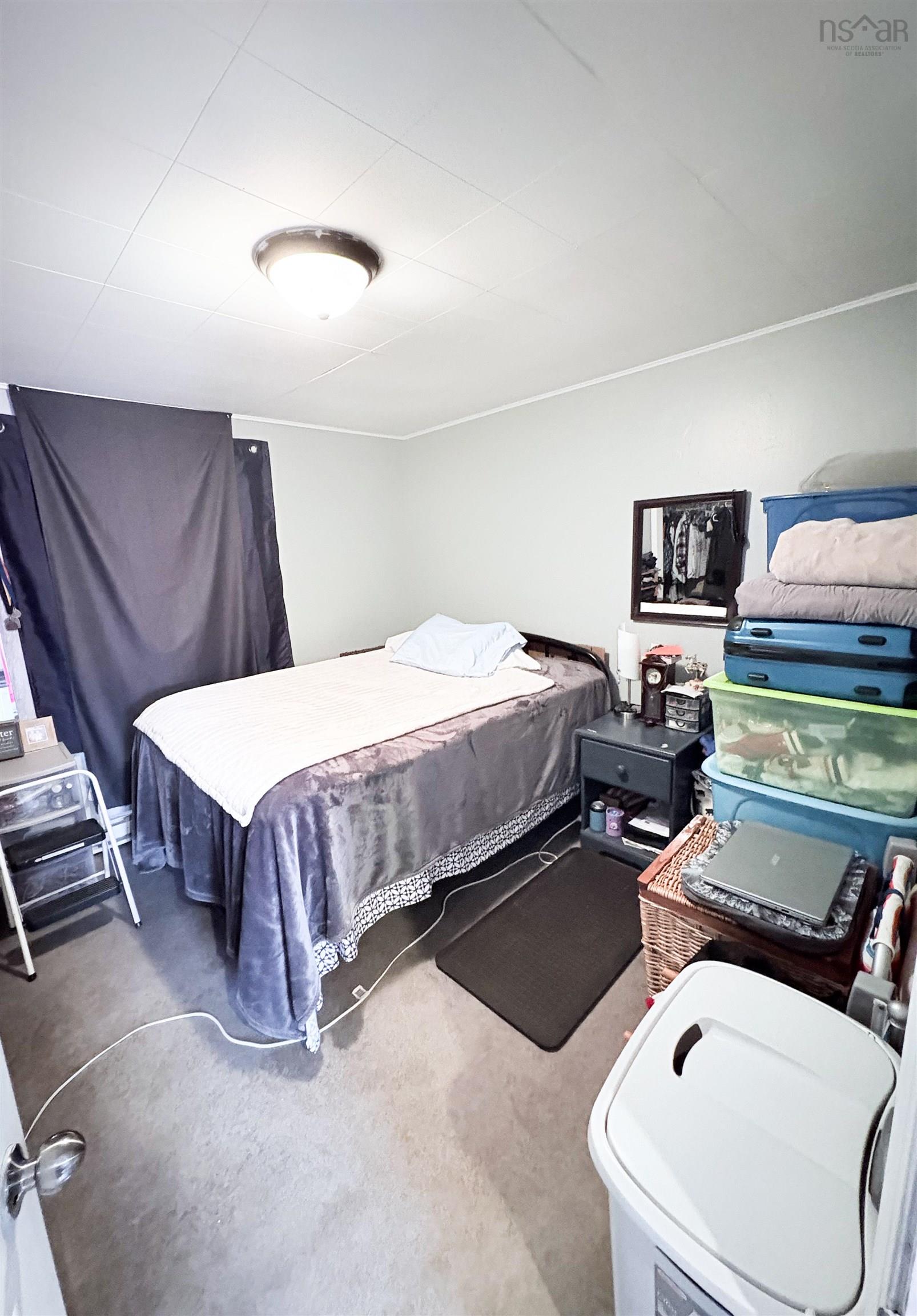 $134,900.00: 9 Burchell Street, Sydney Mines