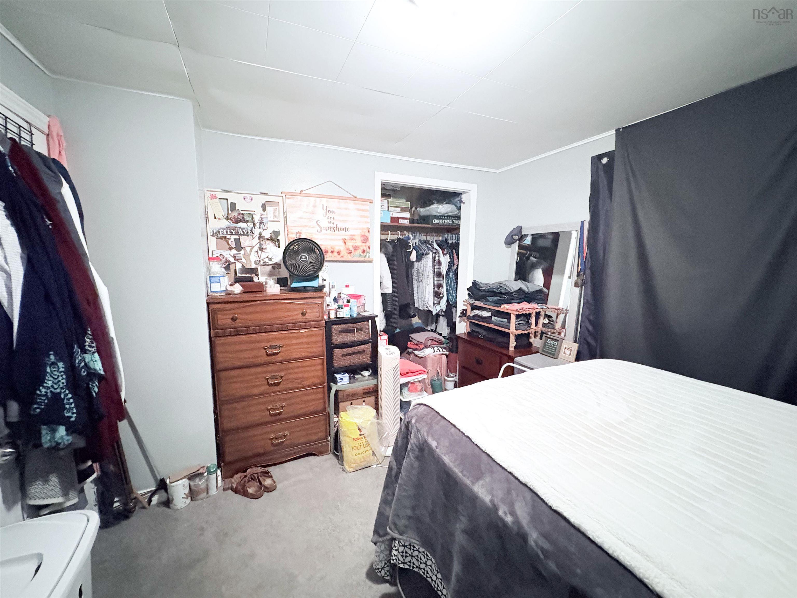 $134,900.00: 9 Burchell Street, Sydney Mines