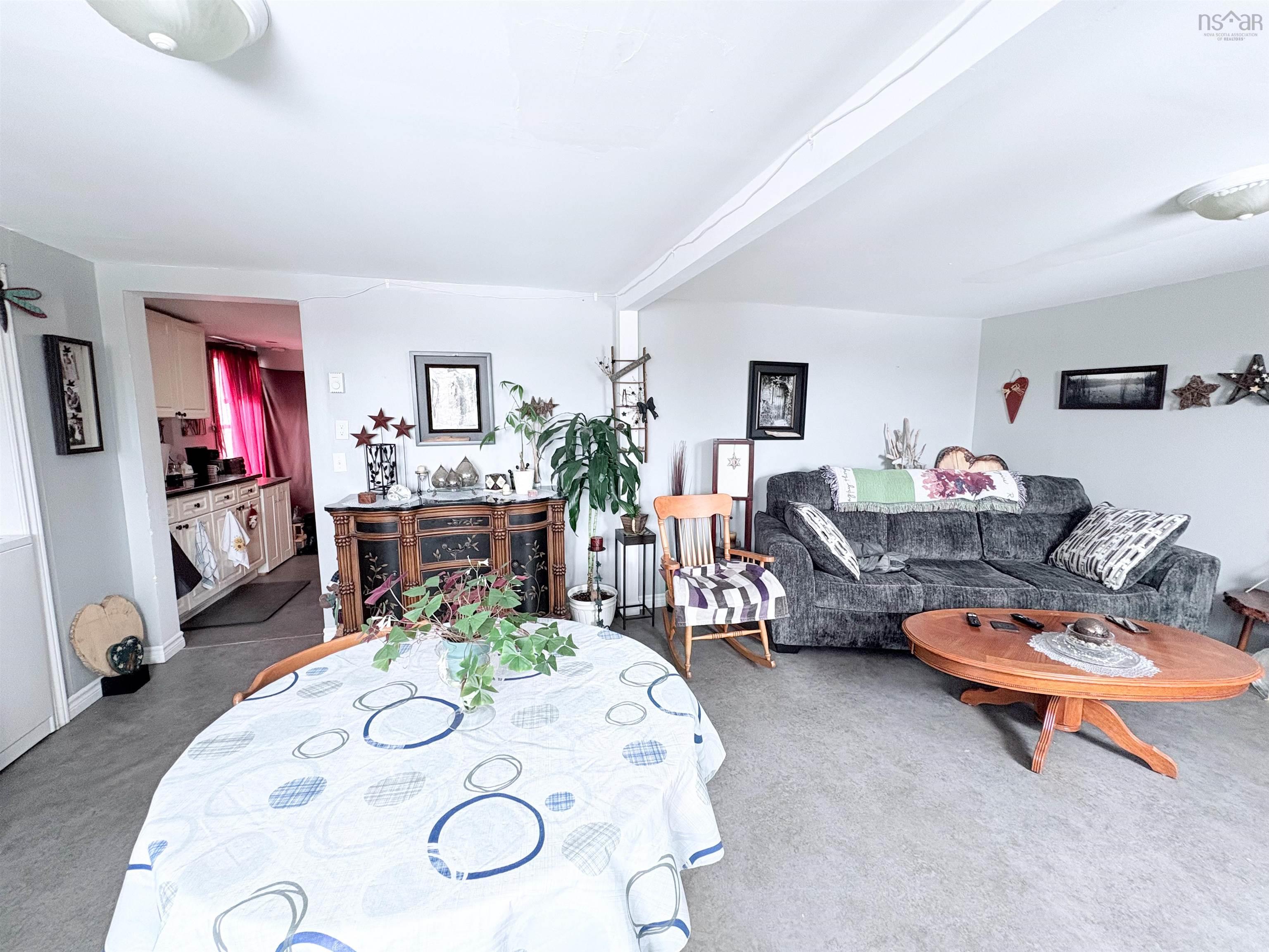 $134,900.00: 9 Burchell Street, Sydney Mines