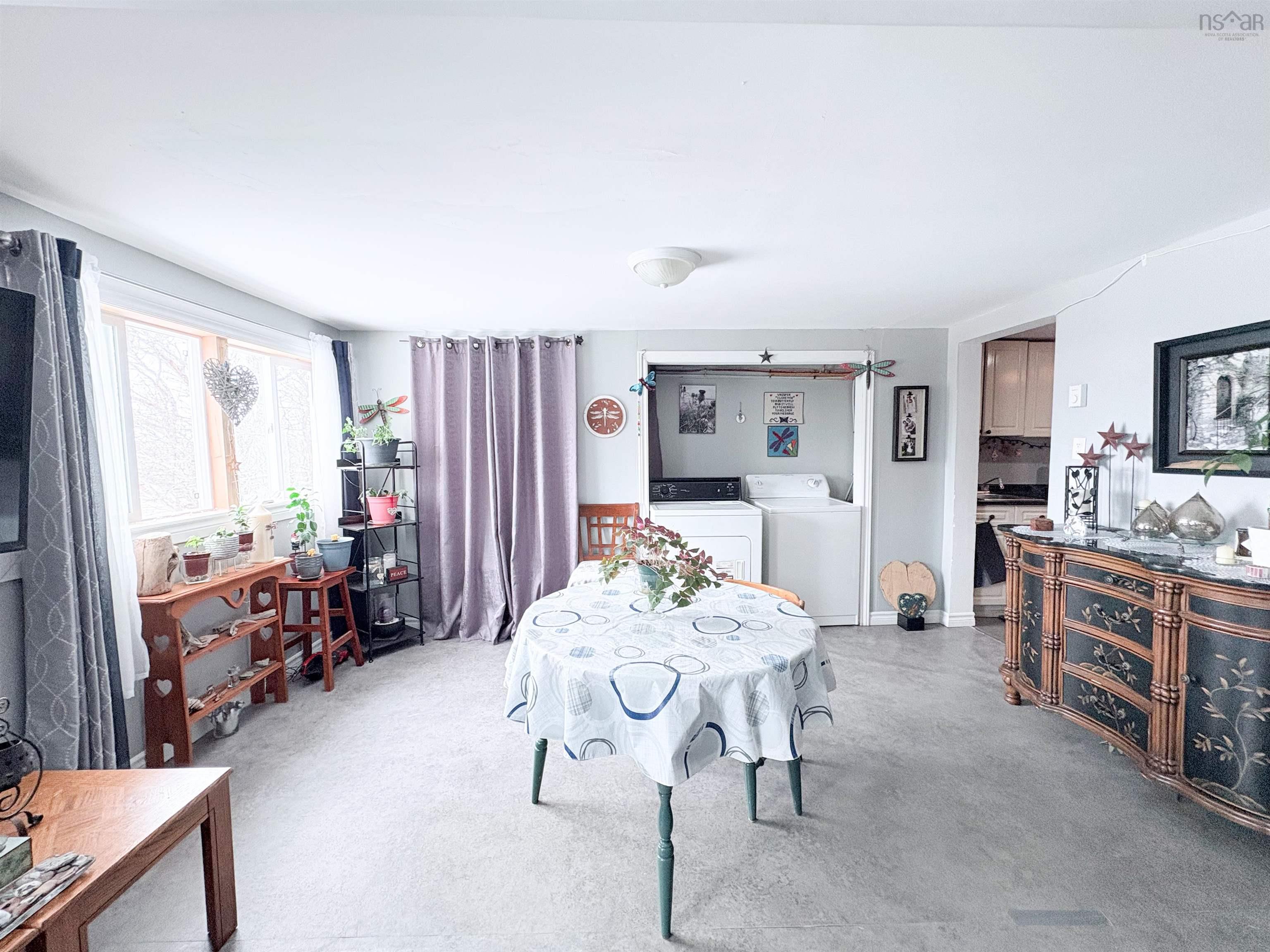 $134,900.00: 9 Burchell Street, Sydney Mines