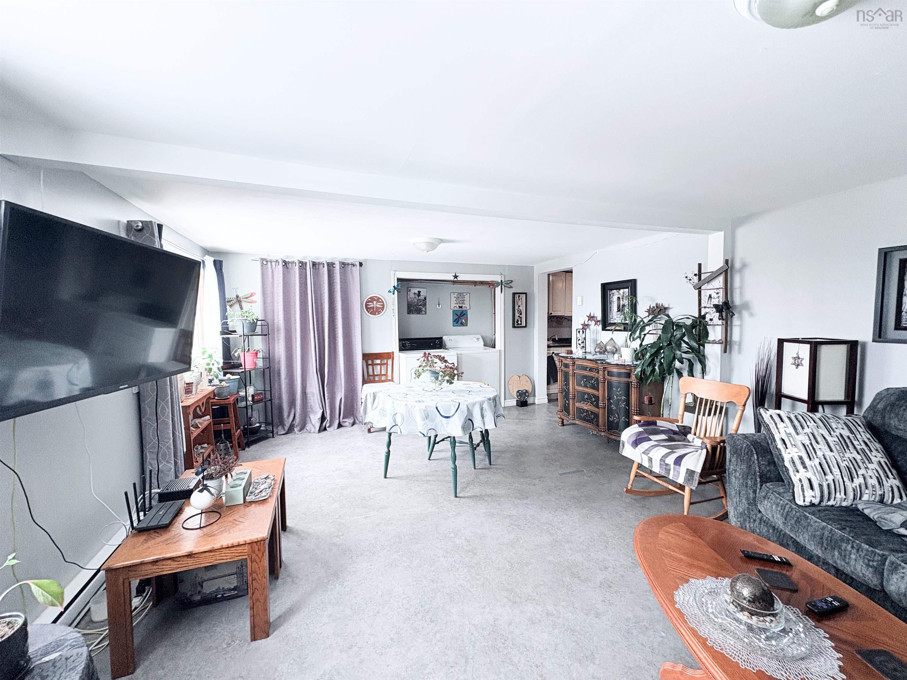 $134,900.00: 9 Burchell Street, Sydney Mines