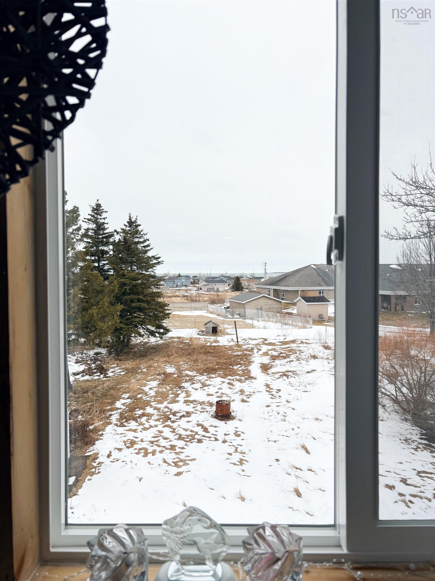 $149,900.00: 9 Burchell Street, Sydney Mines