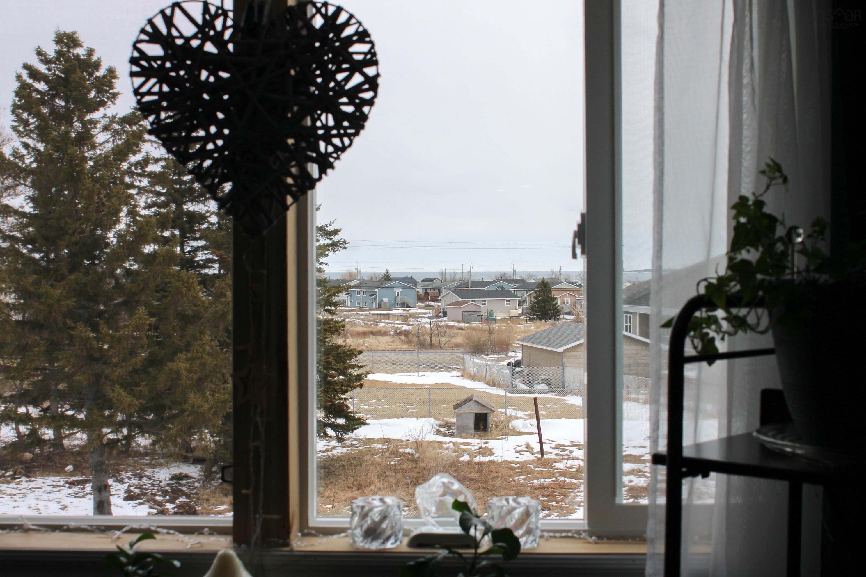 $149,900.00: 9 Burchell Street, Sydney Mines