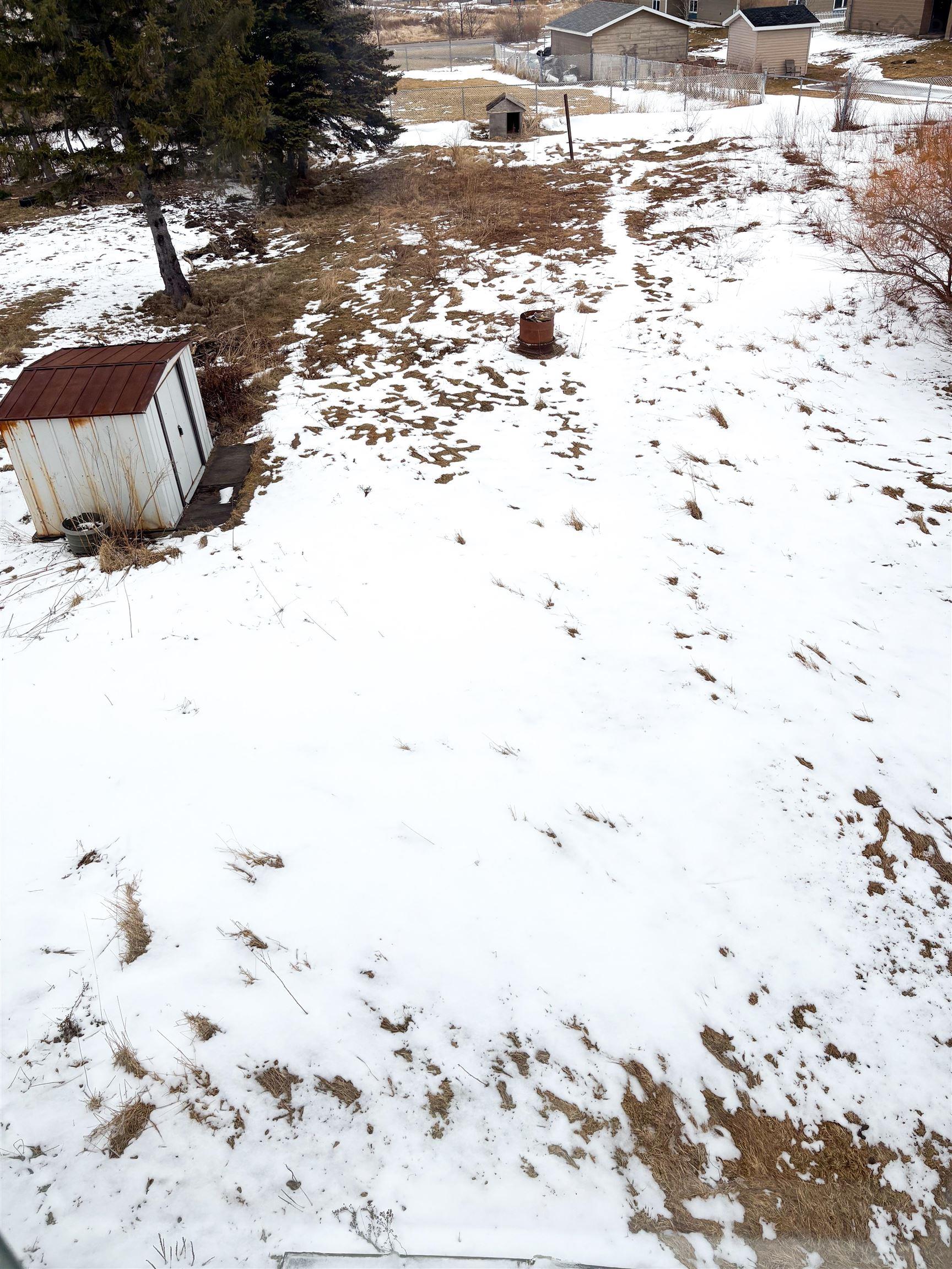 $149,900.00: 9 Burchell Street, Sydney Mines