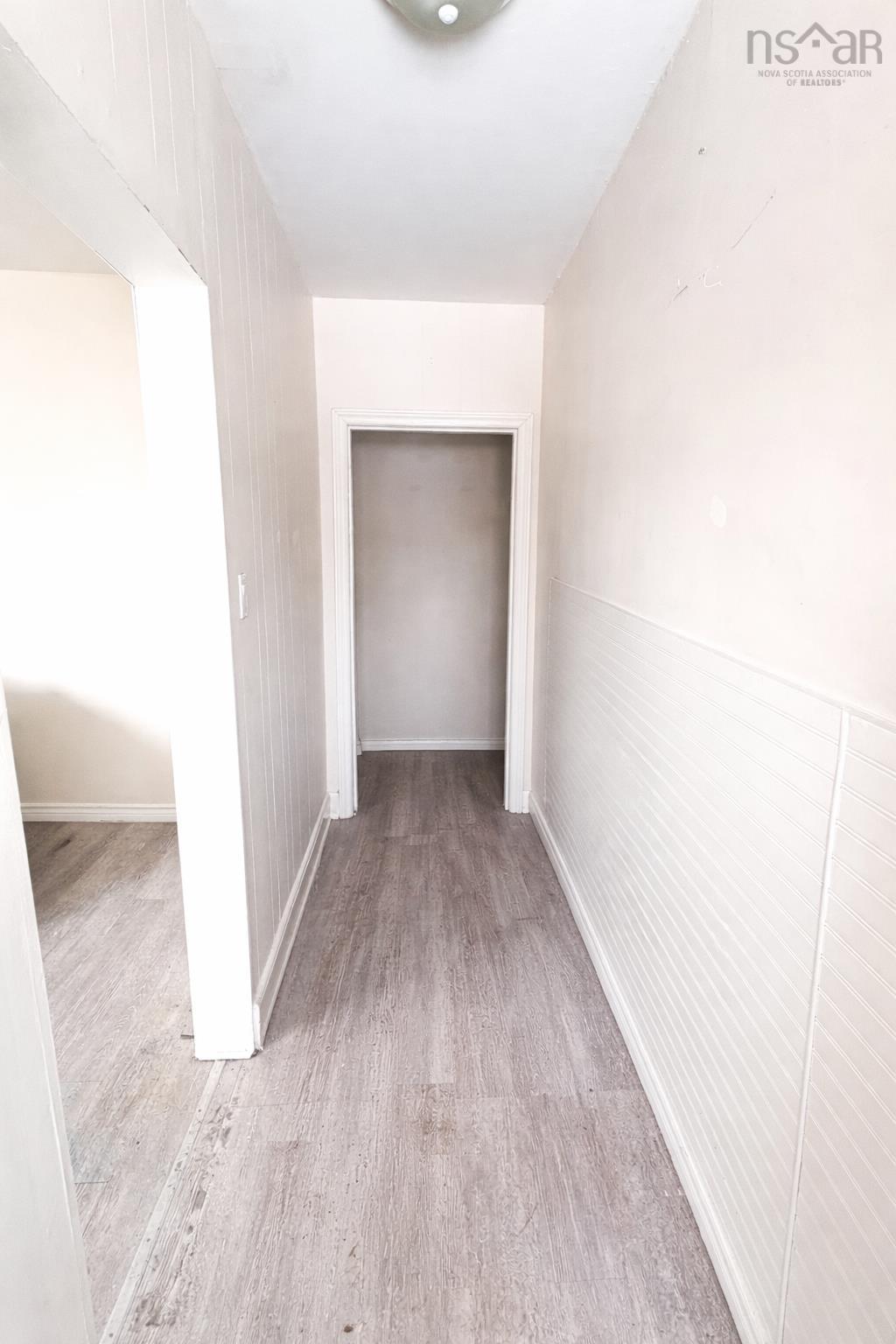 $134,900.00: 9 Burchell Street, Sydney Mines