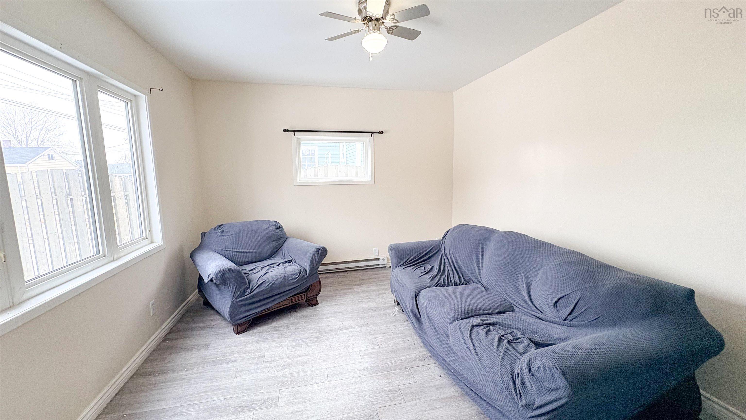 $134,900.00: 9 Burchell Street, Sydney Mines