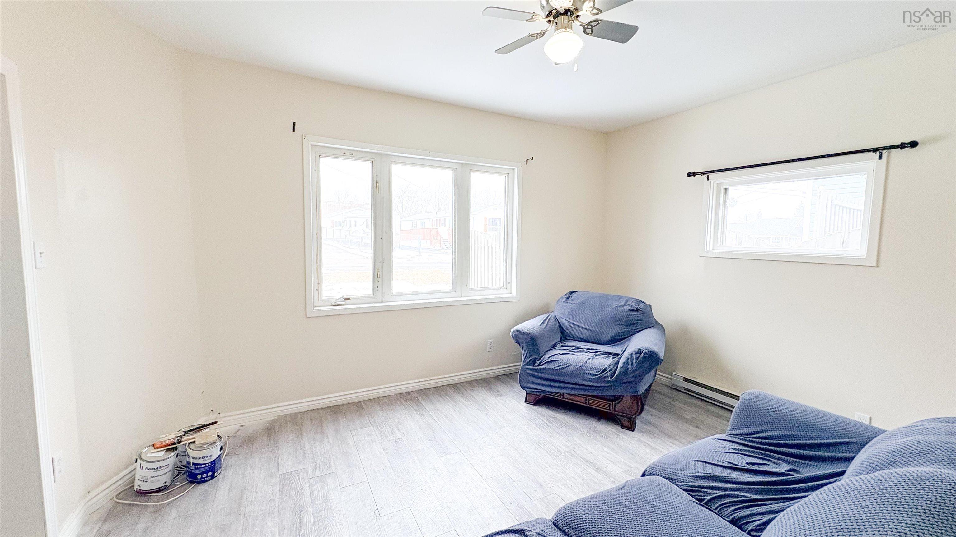 $134,900.00: 9 Burchell Street, Sydney Mines