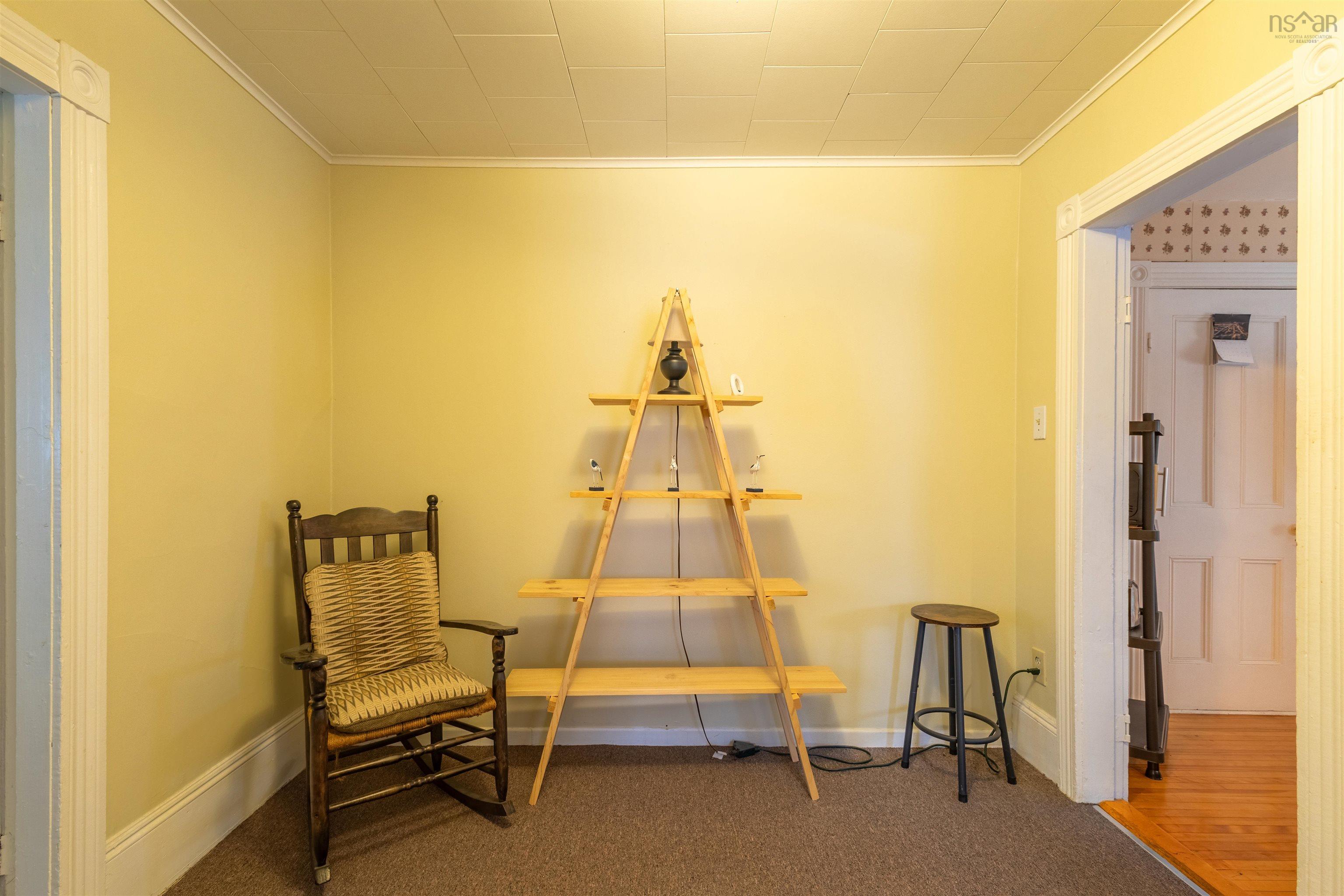 $197,000.00: 19 Beech Street, Sydney Mines