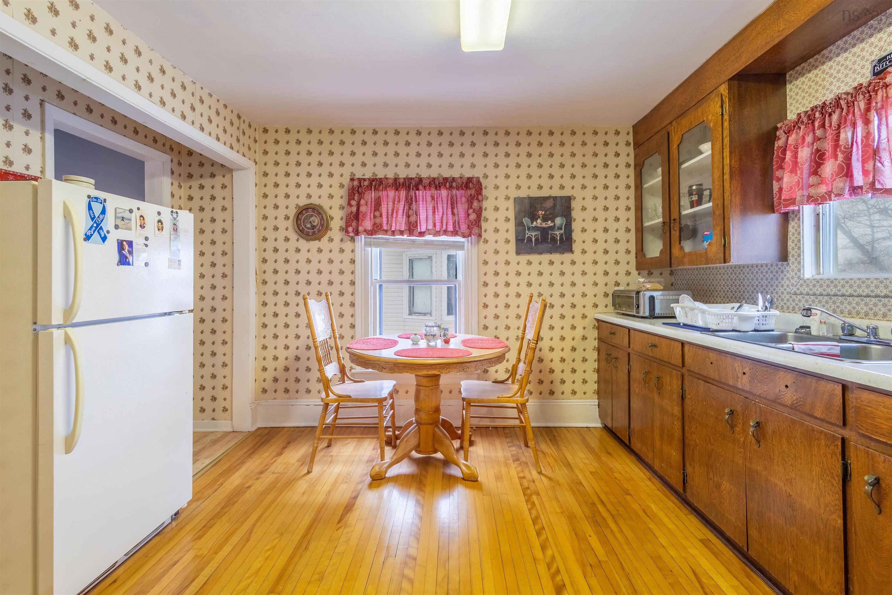 $197,000.00: 19 Beech Street, Sydney Mines