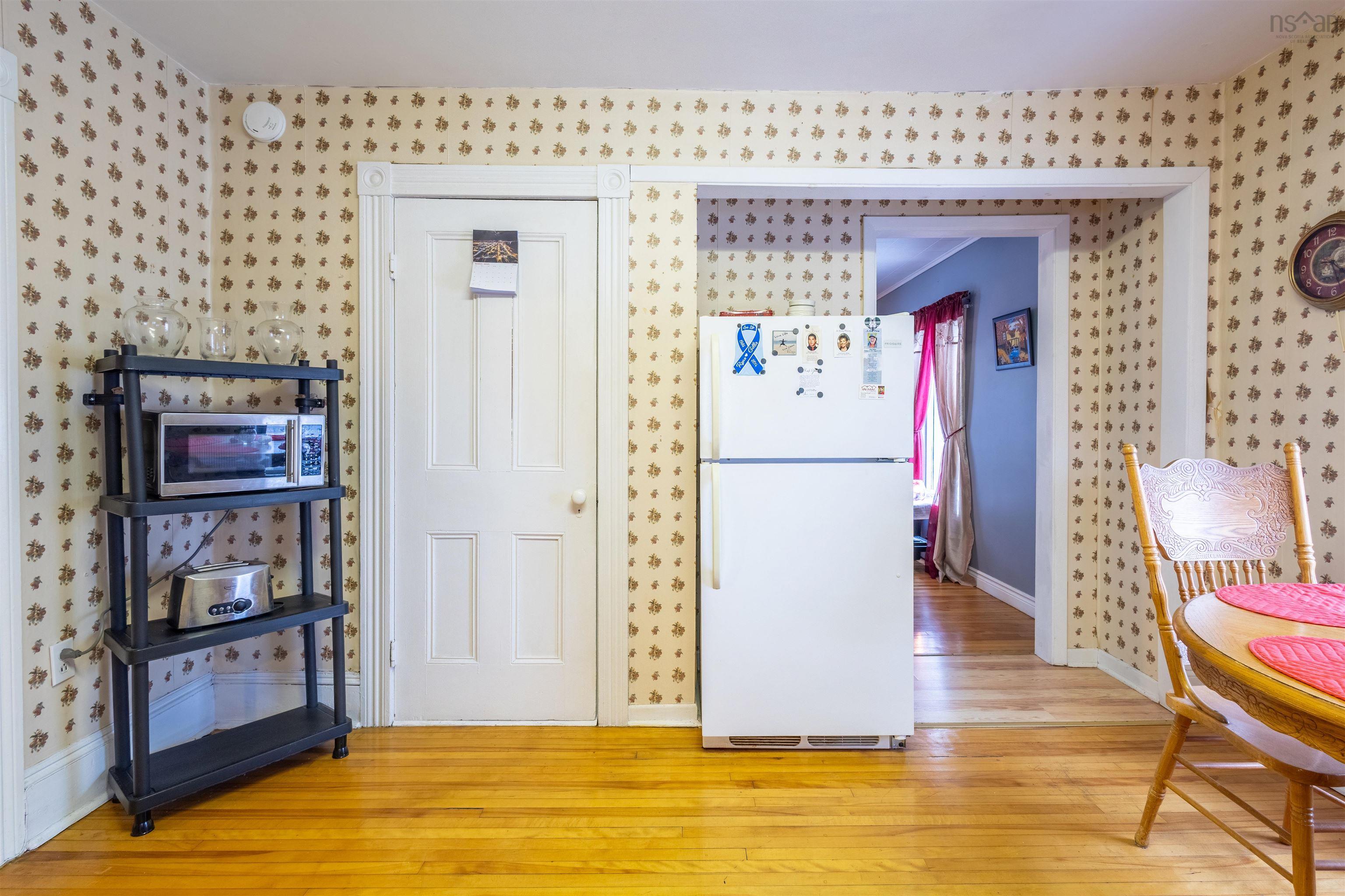 $197,000.00: 19 Beech Street, Sydney Mines