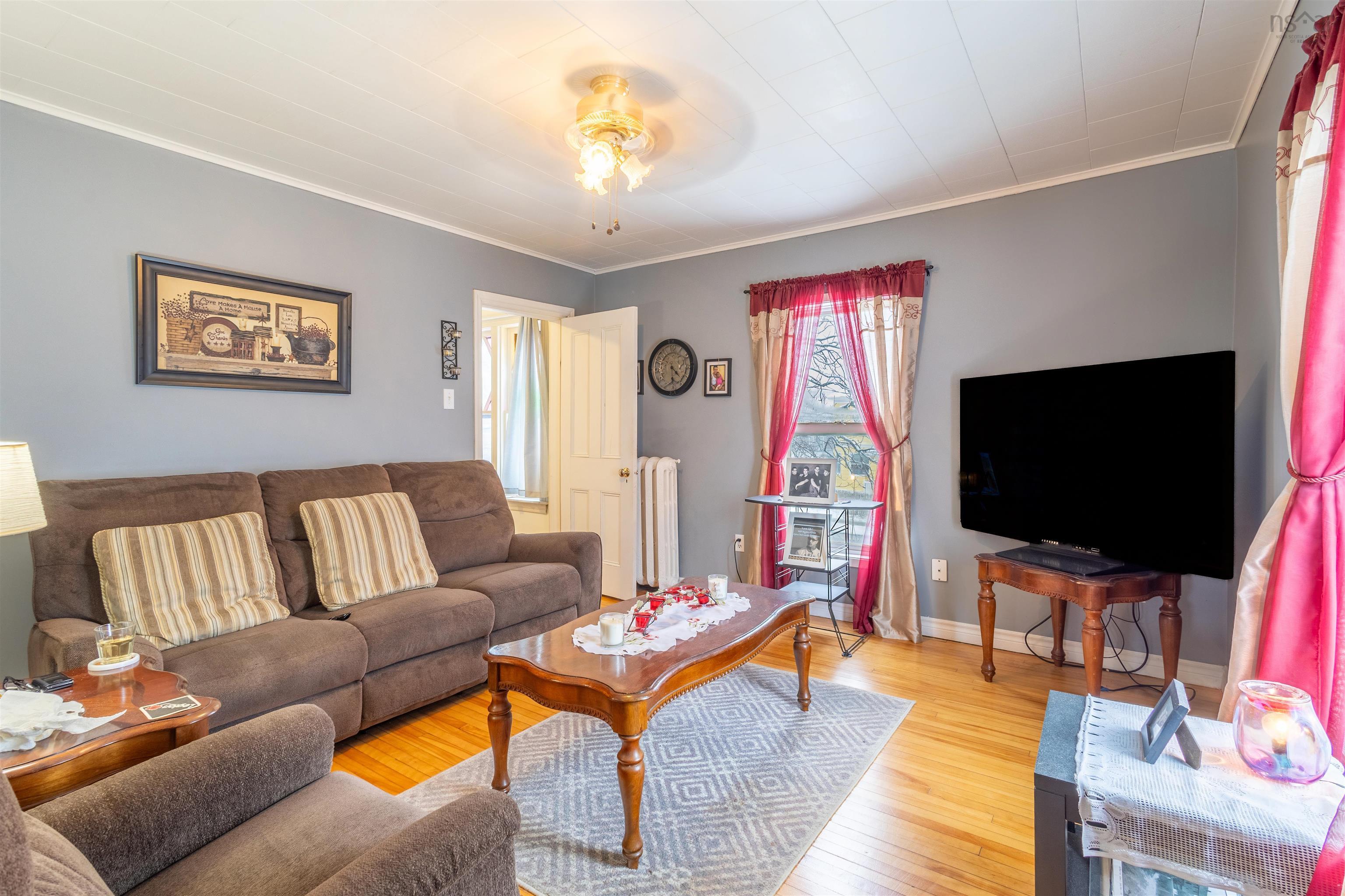 $197,000.00: 19 Beech Street, Sydney Mines