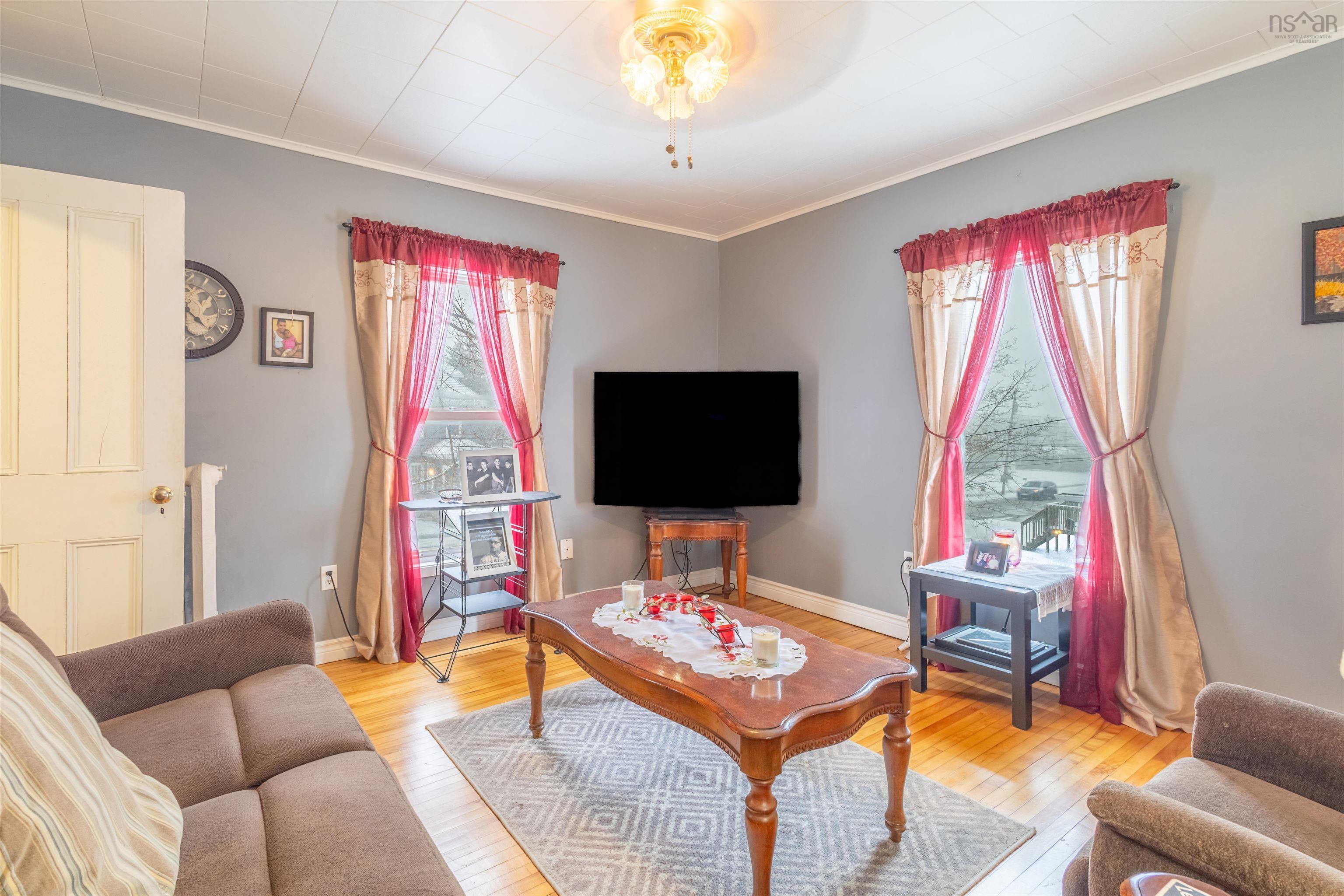 $197,000.00: 19 Beech Street, Sydney Mines