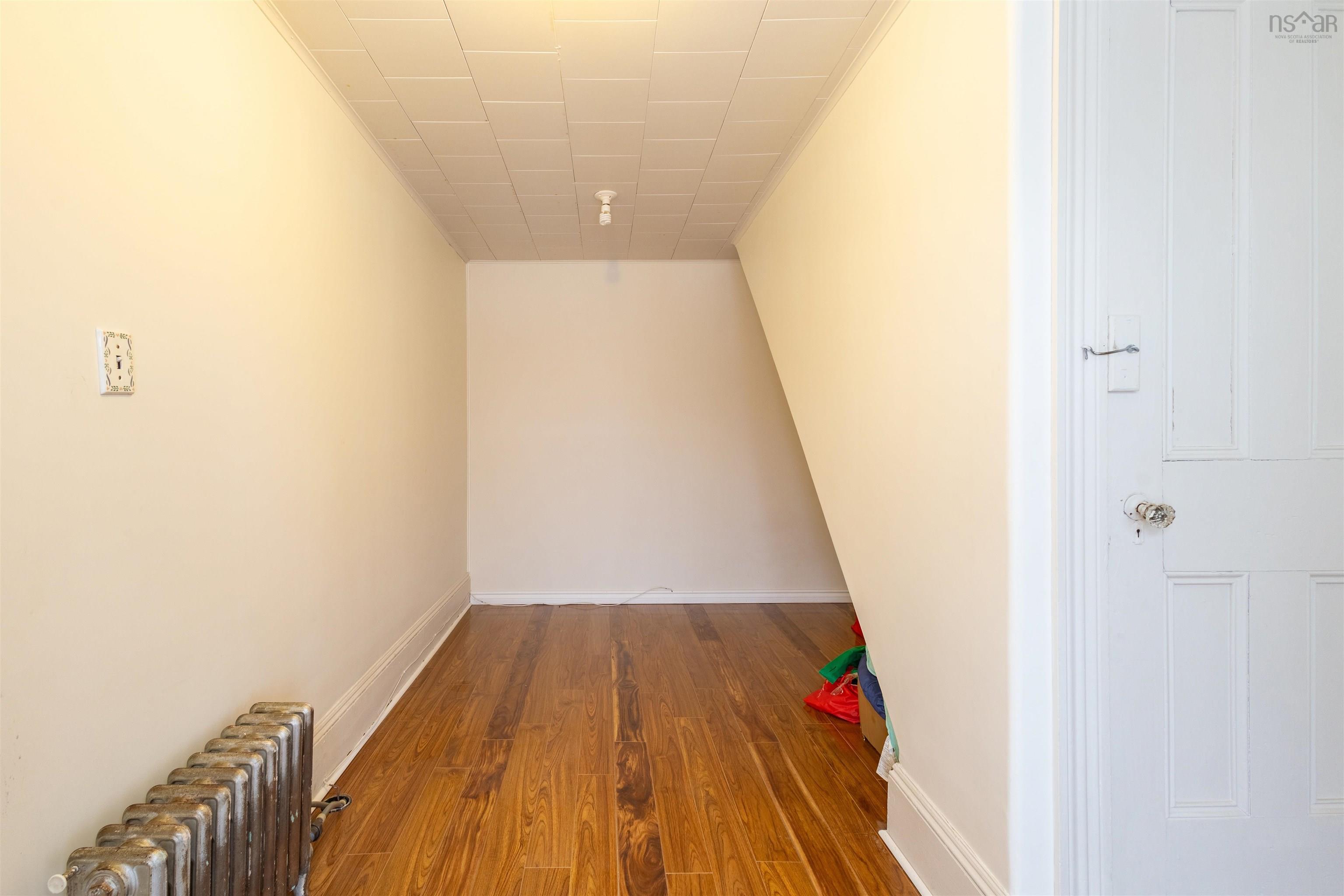 $197,000.00: 19 Beech Street, Sydney Mines