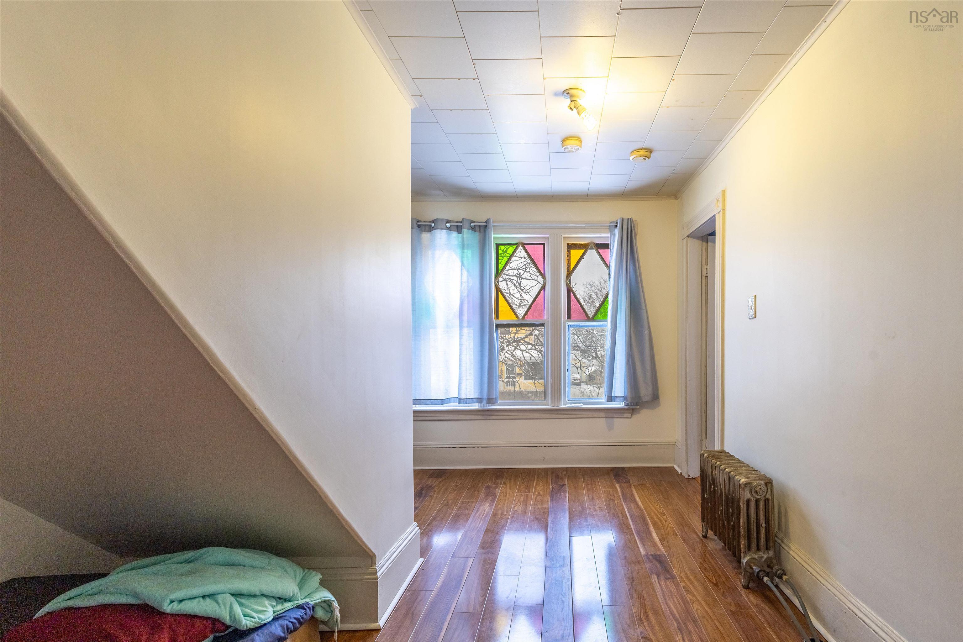 $197,000.00: 19 Beech Street, Sydney Mines