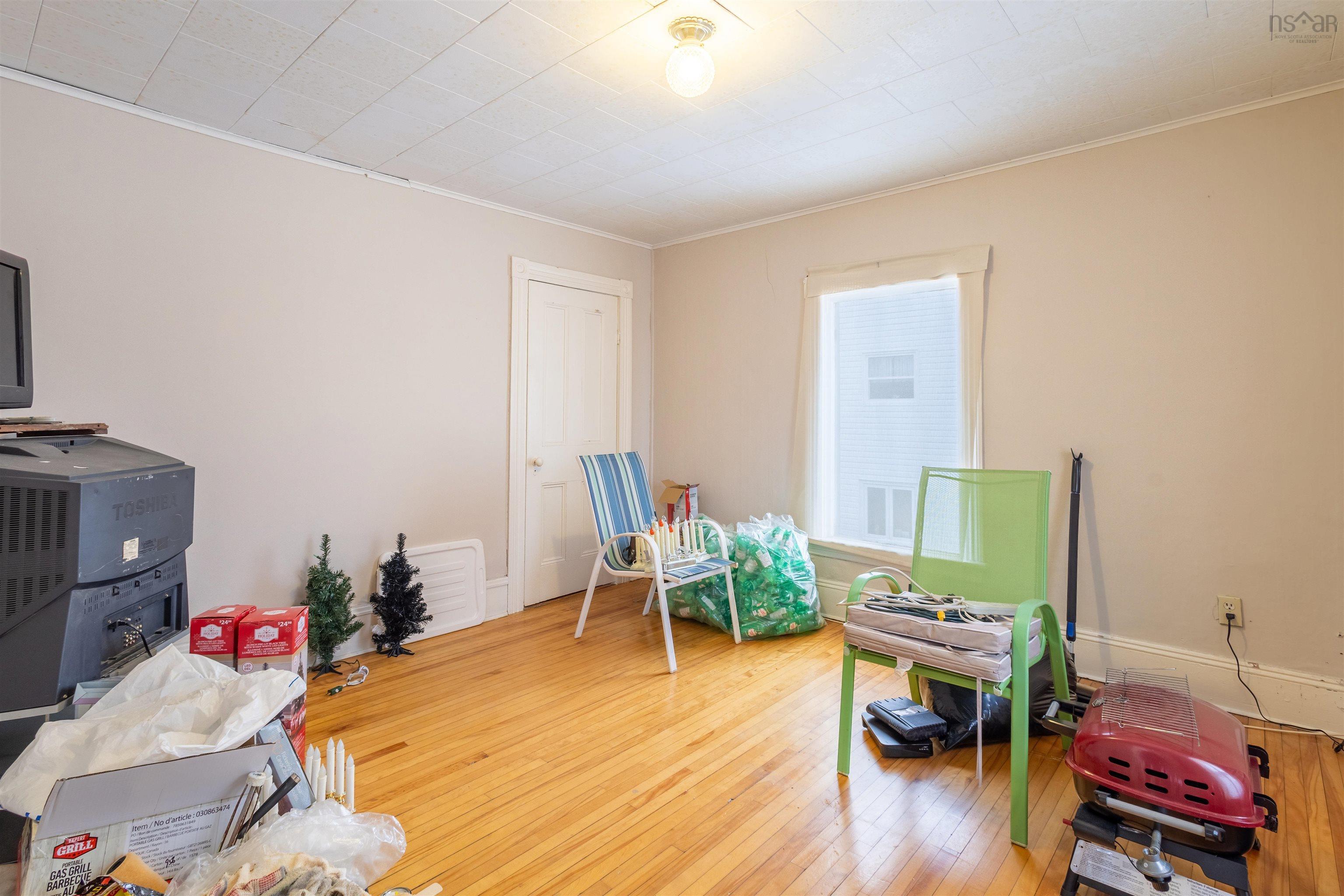 $197,000.00: 19 Beech Street, Sydney Mines