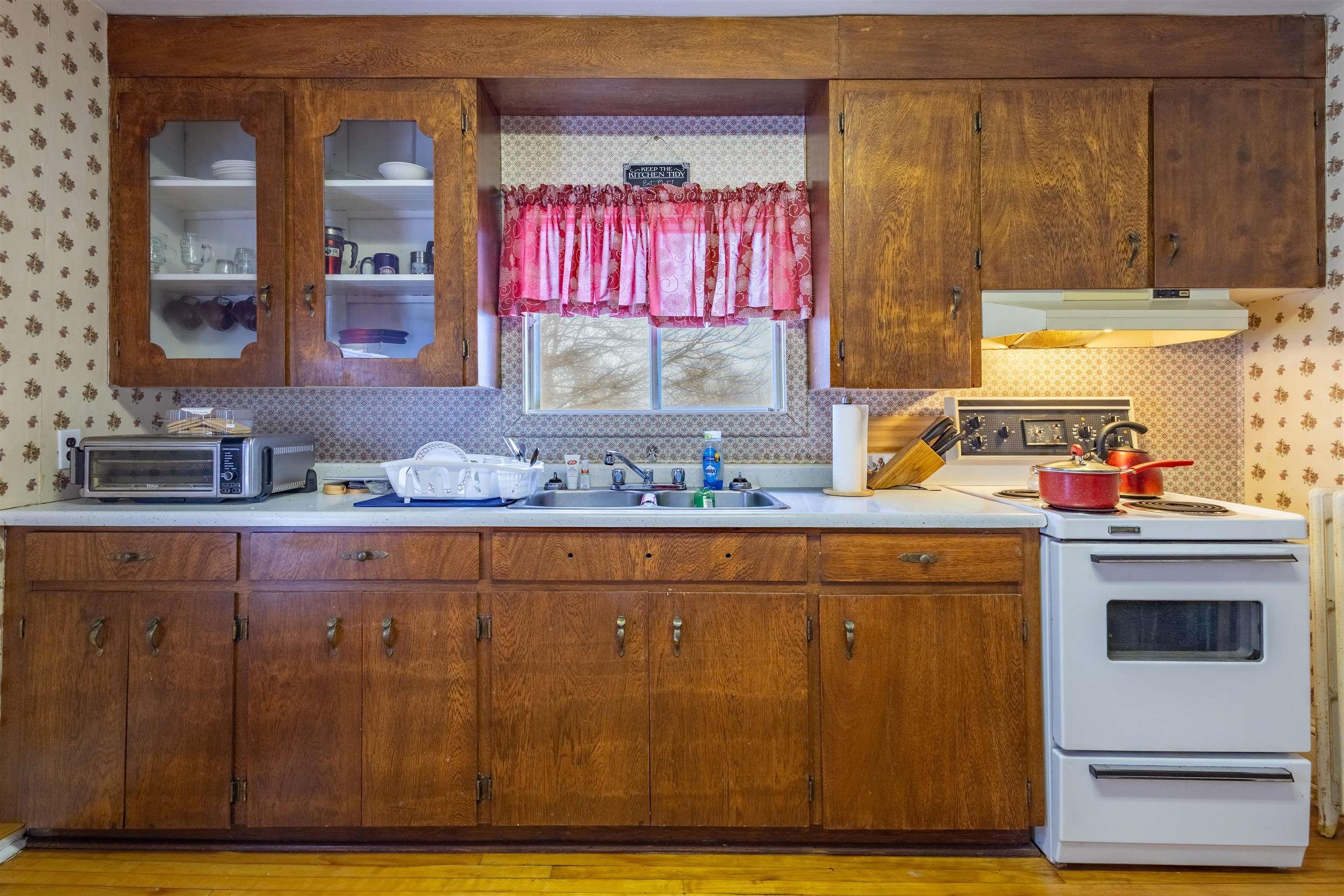 $197,000.00: 19 Beech Street, Sydney Mines