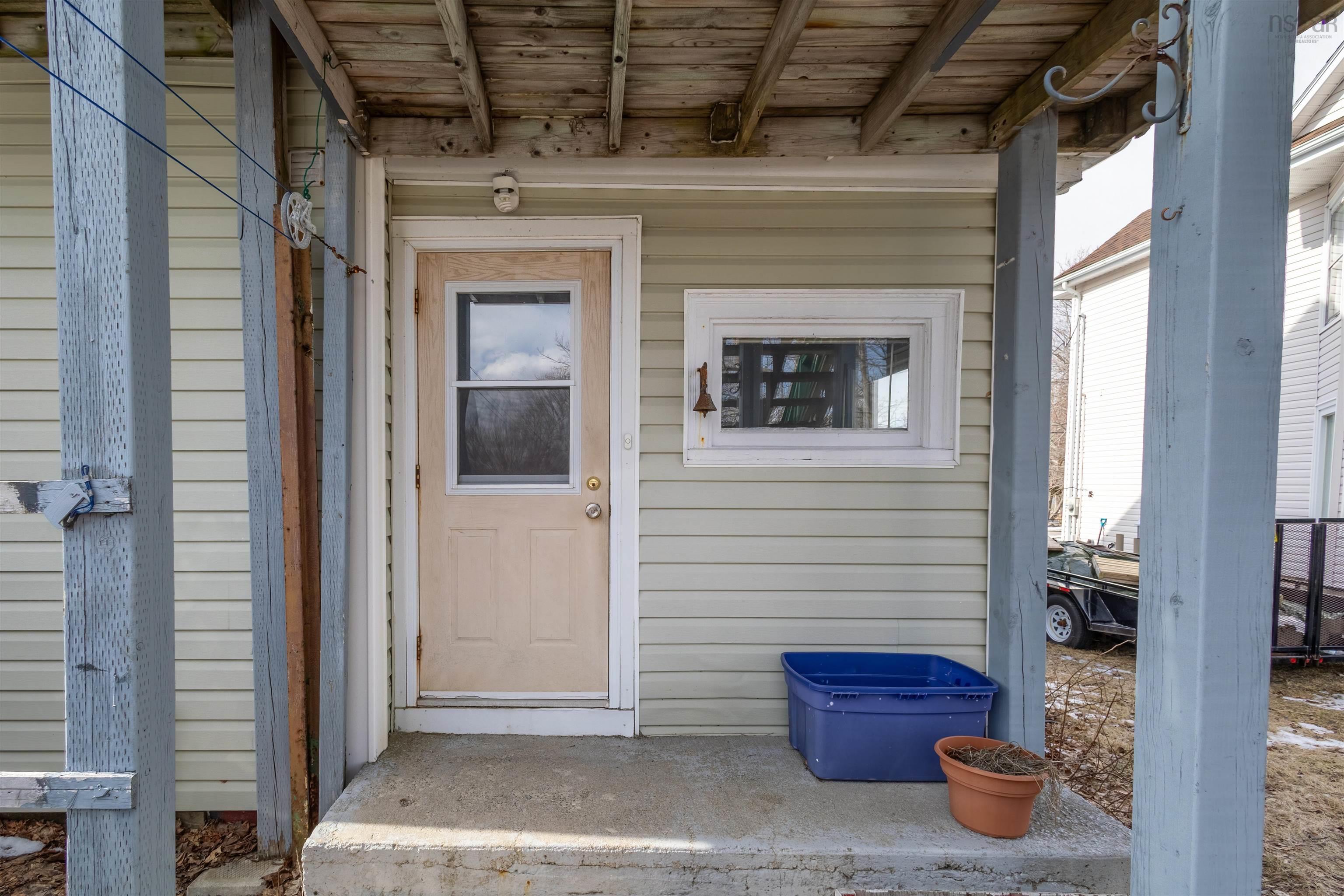 $197,000.00: 19 Beech Street, Sydney Mines